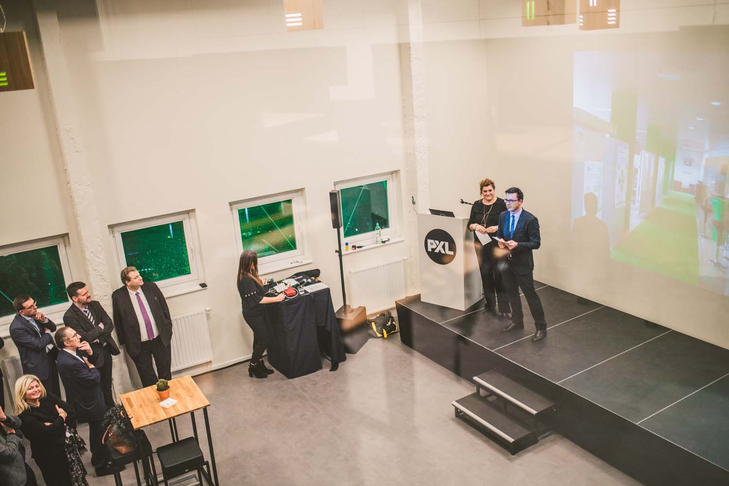 KVDS-20171213-182635-NIKON D5.jpg