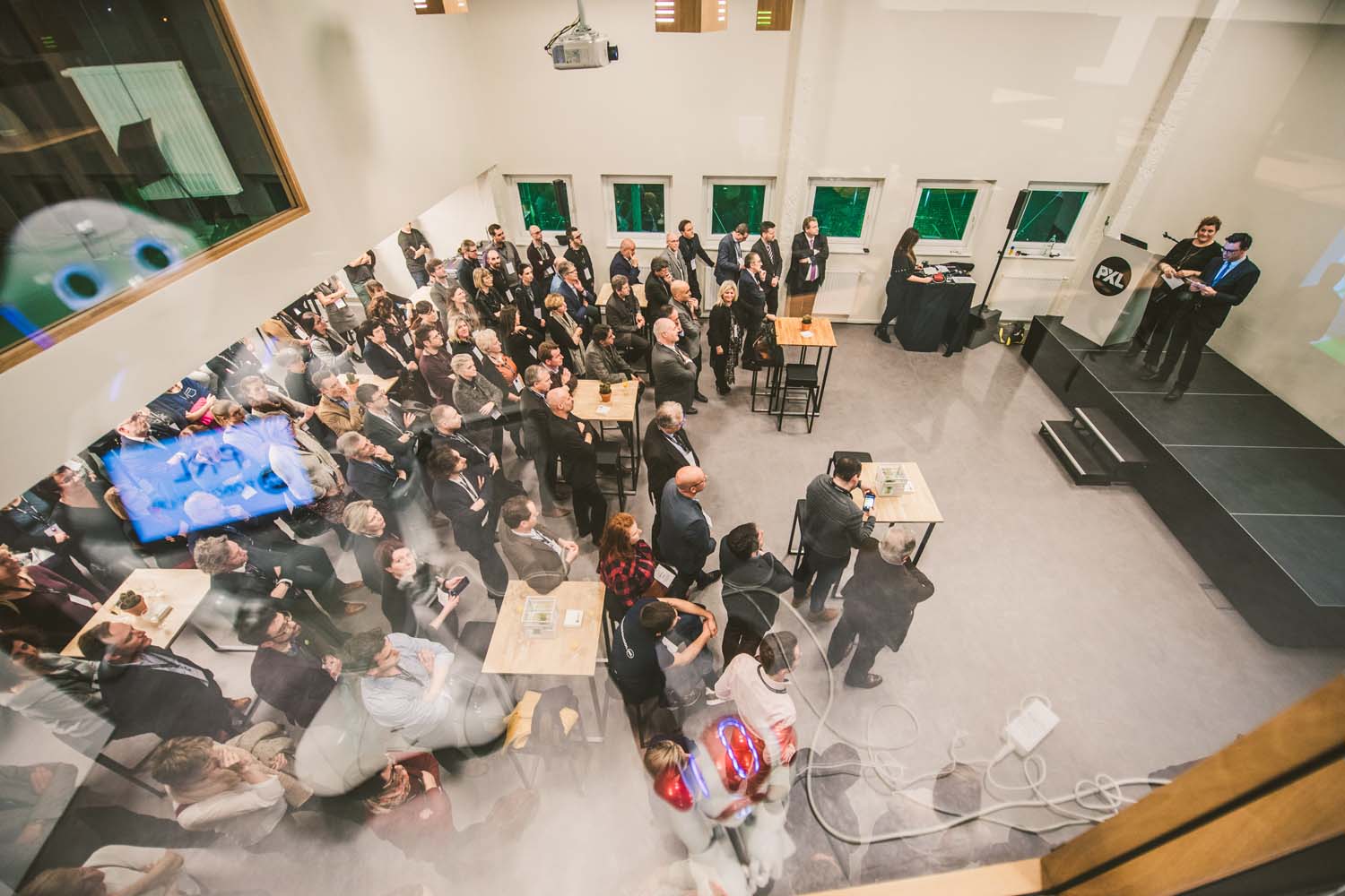 KVDS-20171213-182729-NIKON D5.jpg