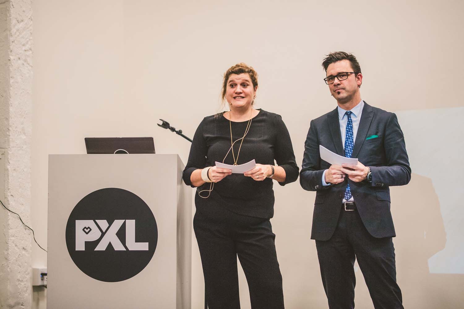 KVDS-20171213-182845-NIKON D5.jpg