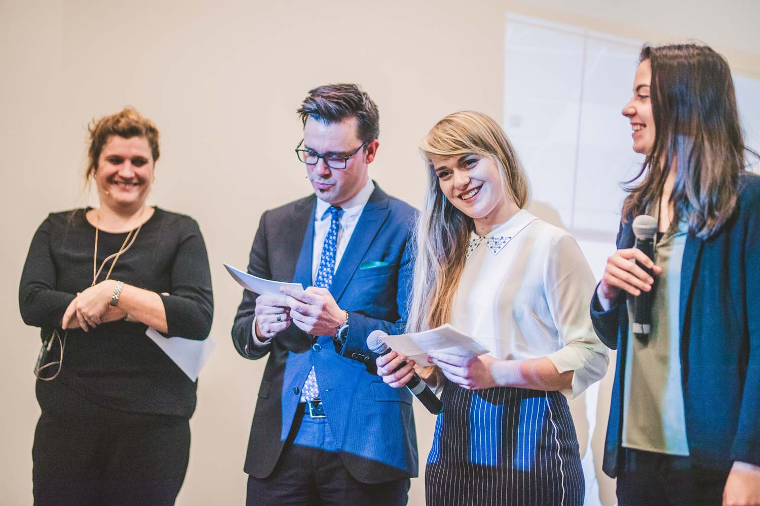 KVDS-20171213-183427-NIKON D5.jpg