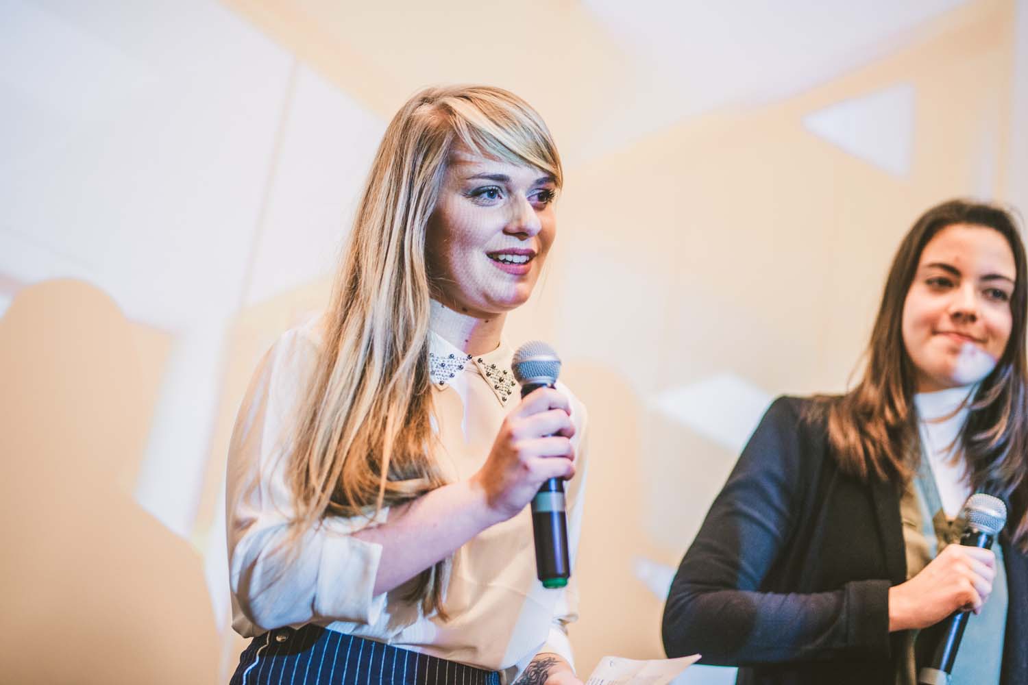 KVDS-20171213-183443-NIKON D5.jpg