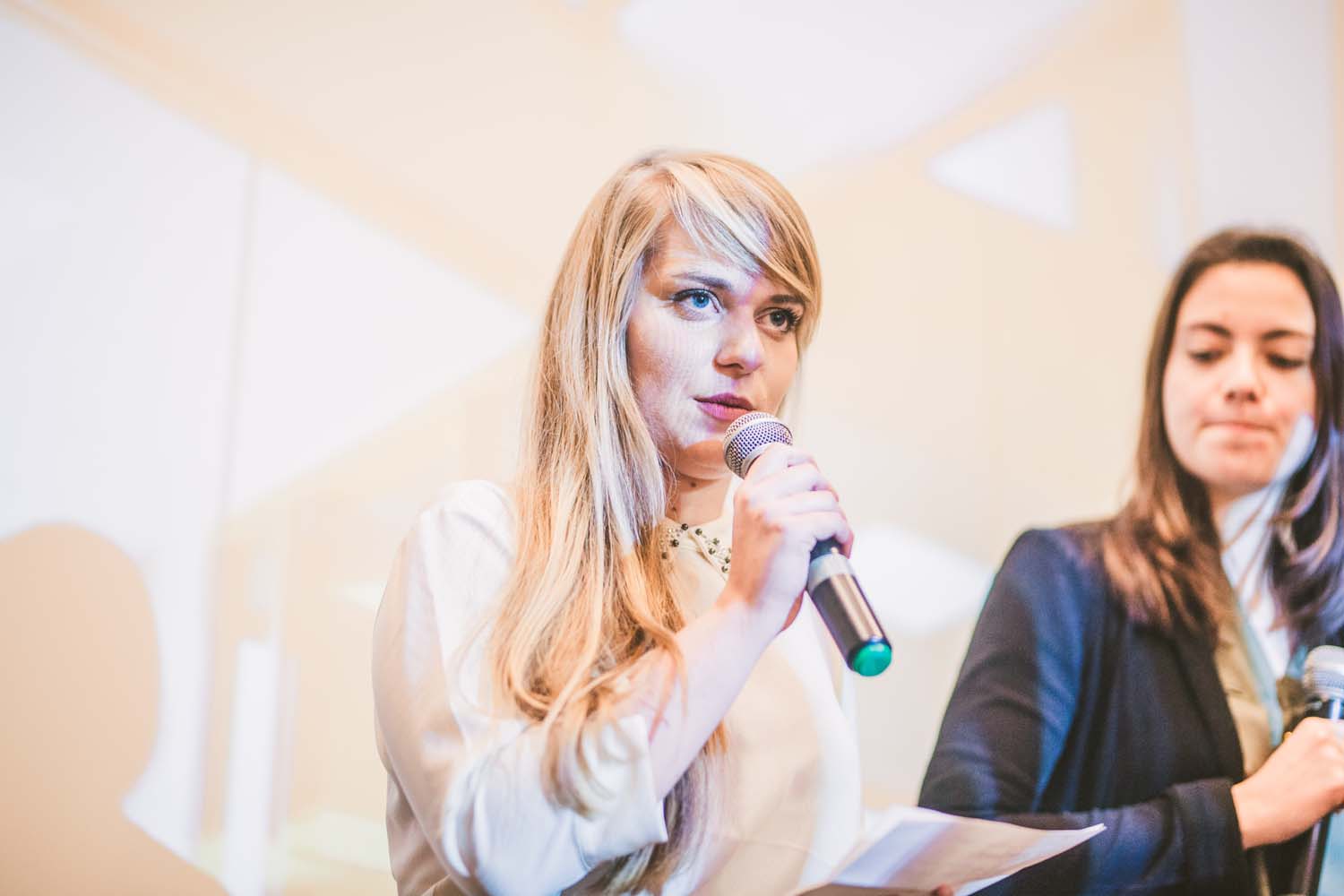 KVDS-20171213-183459-NIKON D5.jpg