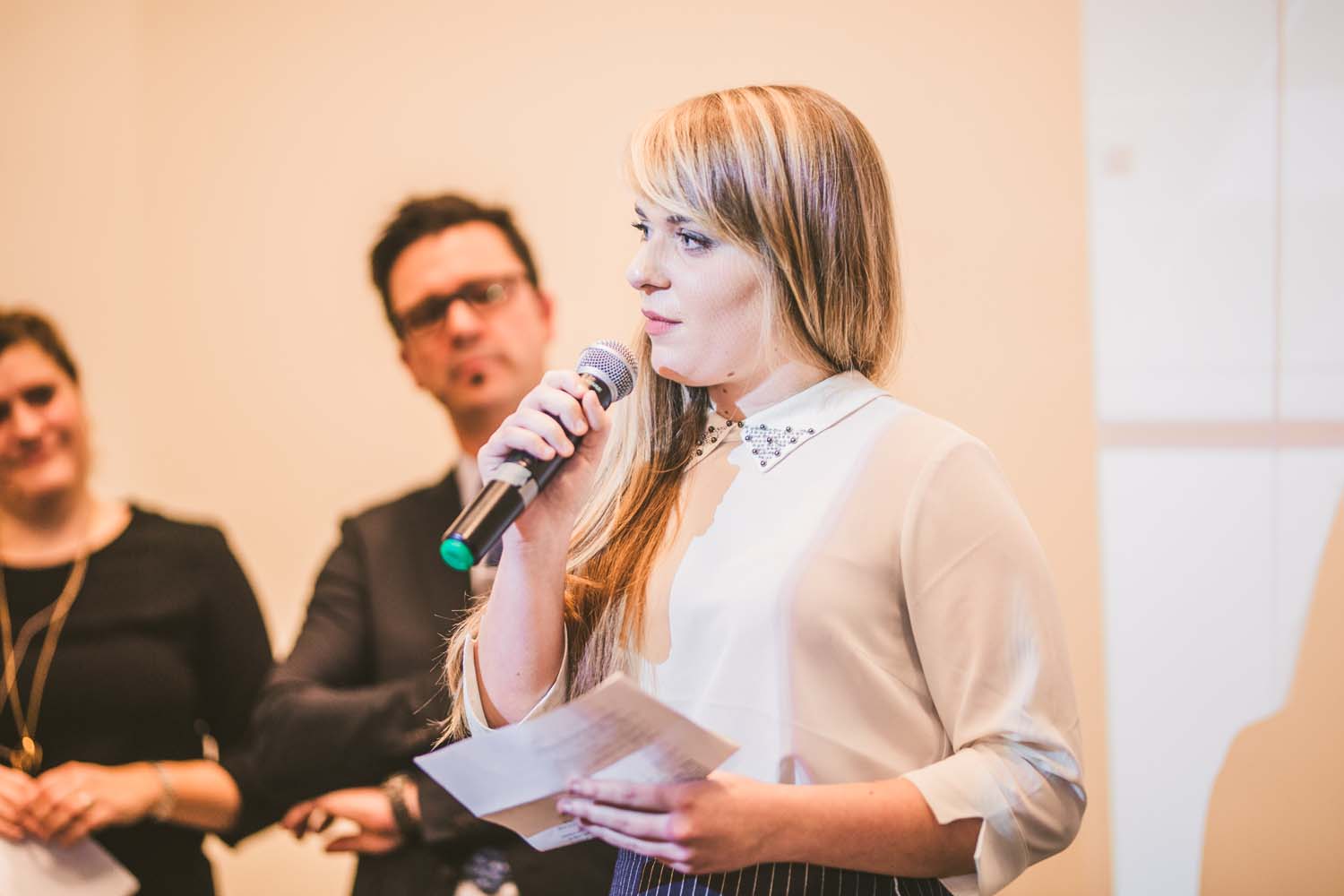 KVDS-20171213-183532-NIKON D5.jpg