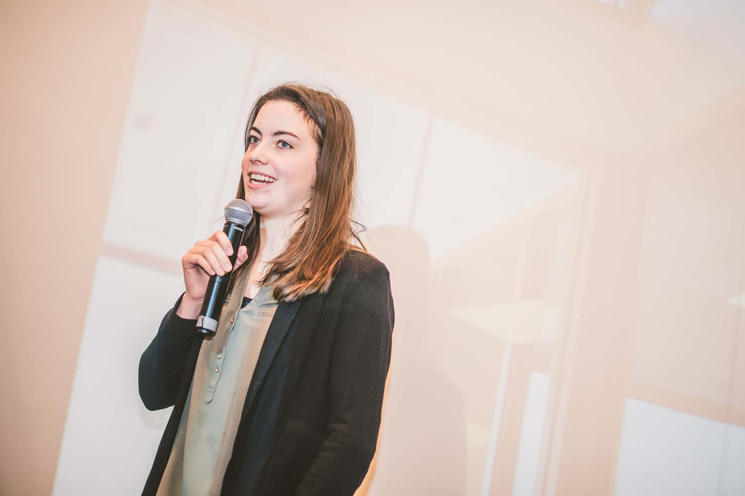 KVDS-20171213-183712-NIKON D5.jpg