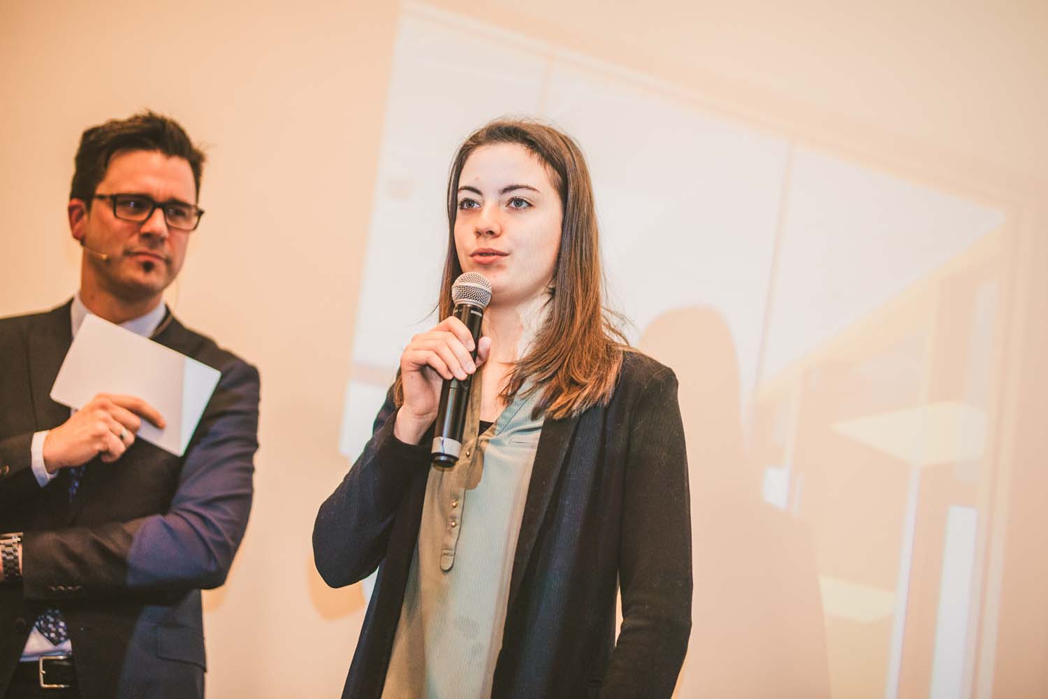 KVDS-20171213-183728-NIKON D5.jpg