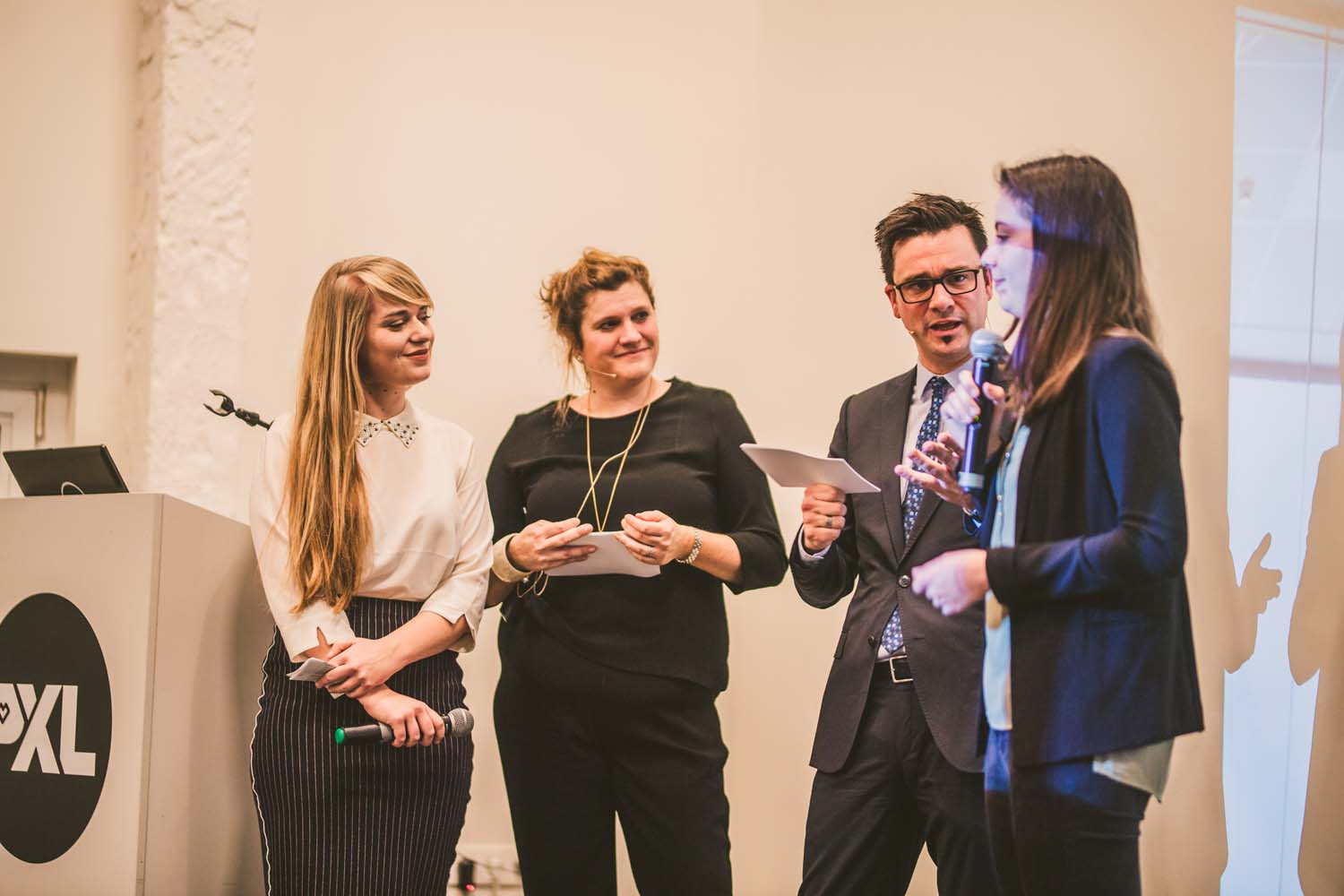 KVDS-20171213-183835-NIKON D5.jpg