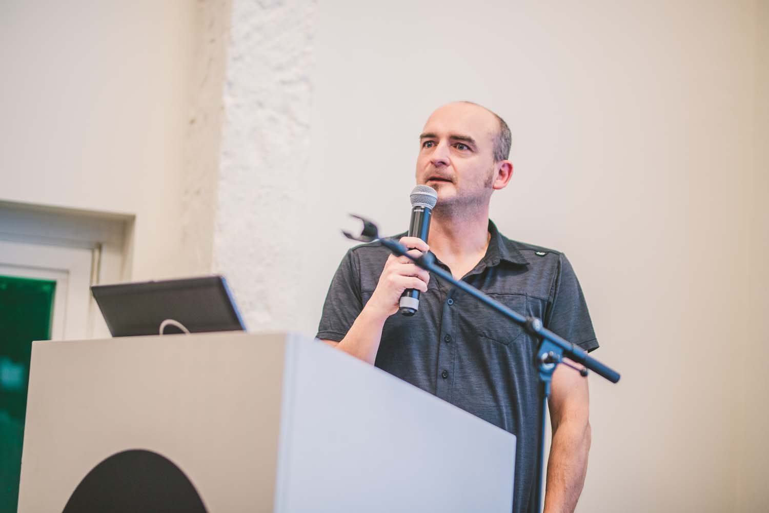 KVDS-20171213-183932-NIKON D5.jpg