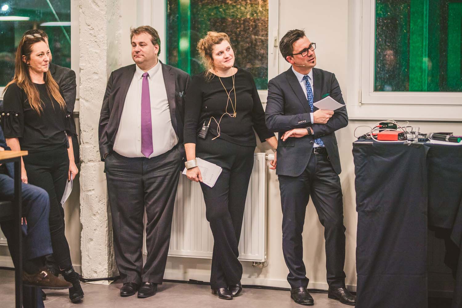 KVDS-20171213-184525-NIKON D5.jpg