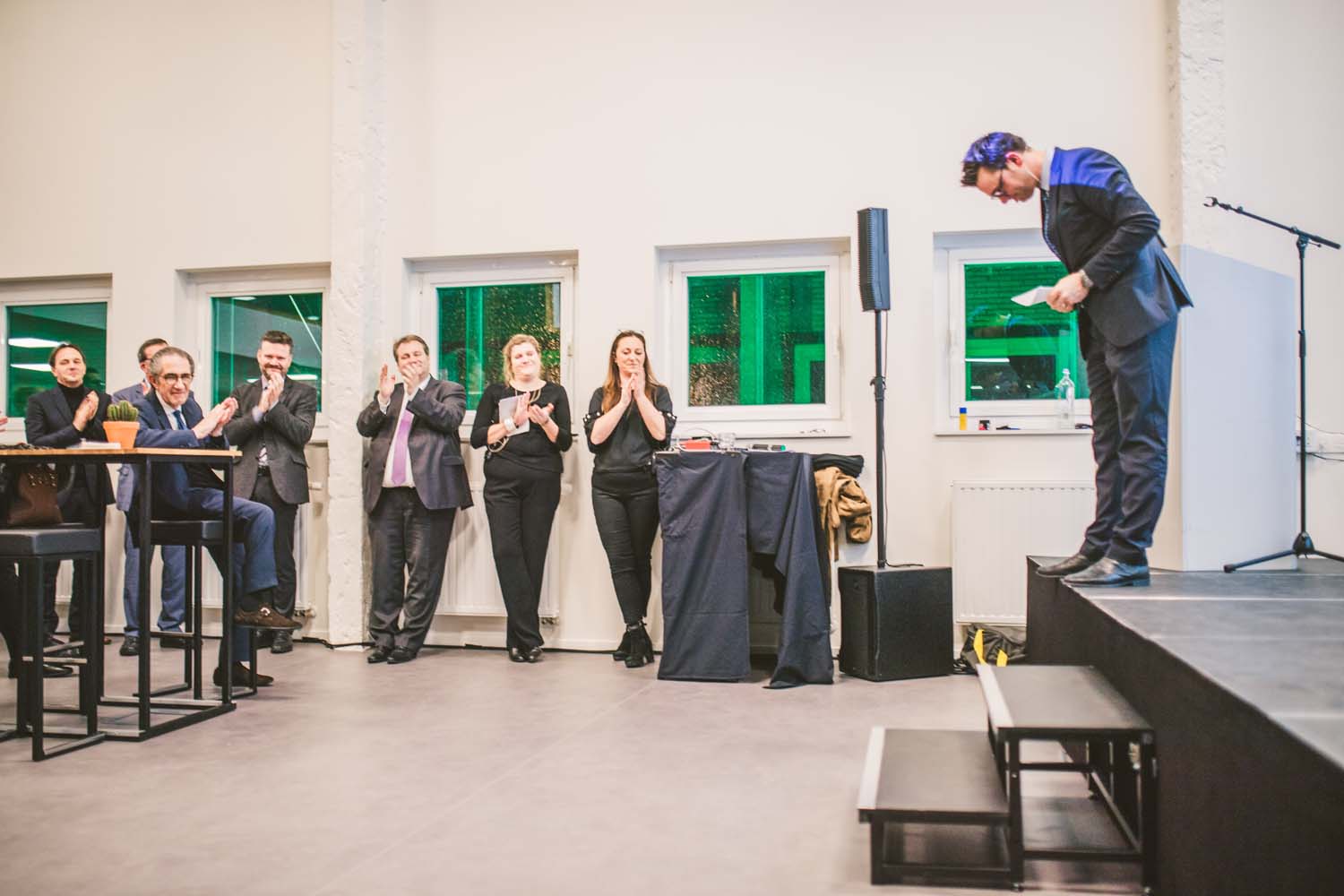 KVDS-20171213-184803-NIKON D5.jpg