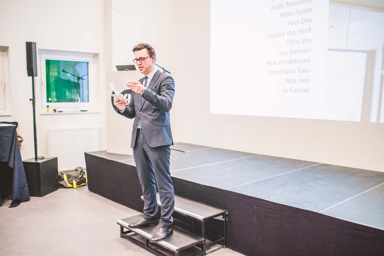 KVDS-20171213-184852-NIKON D5.jpg