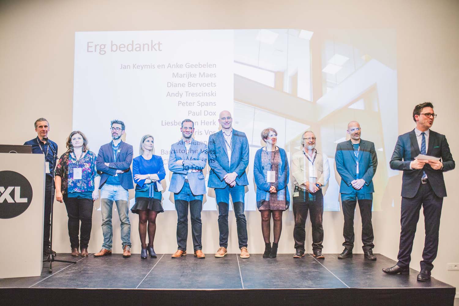 KVDS-20171213-184939-NIKON D5.jpg