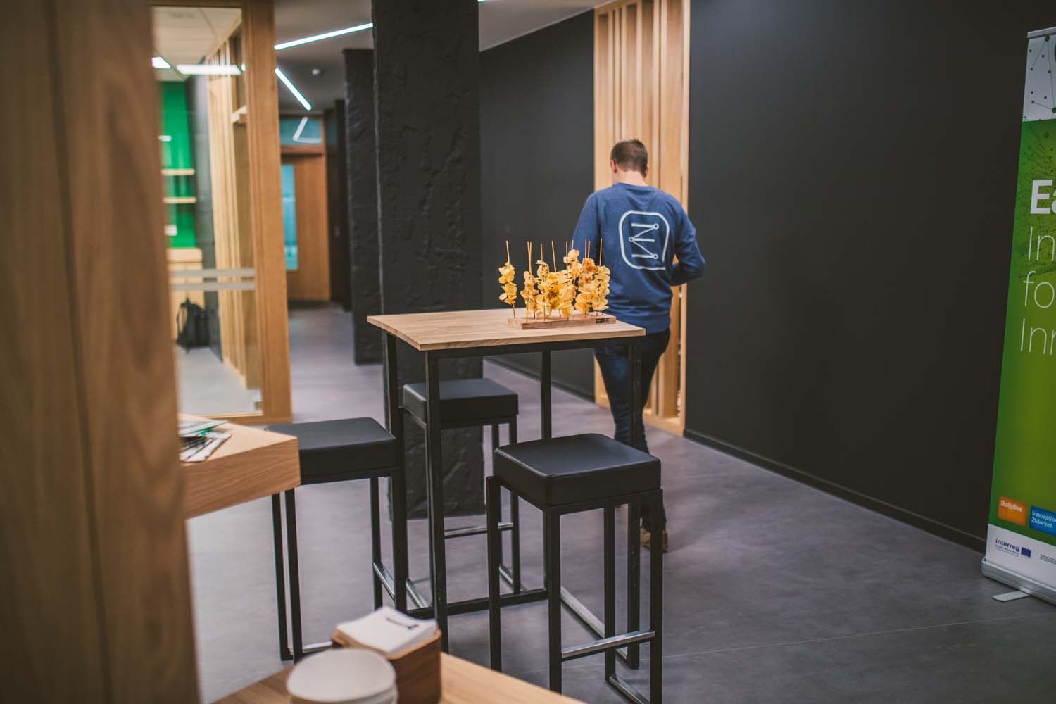 KVDS-20171213-185242-NIKON D5.jpg