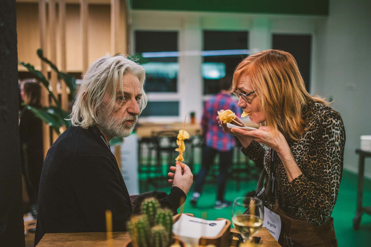 KVDS-20171213-185440-NIKON D5.jpg