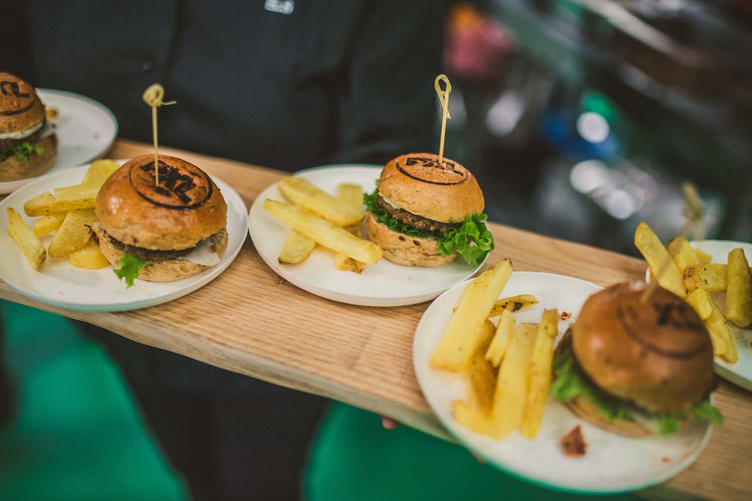 KVDS-20171213-185726-NIKON D5.jpg