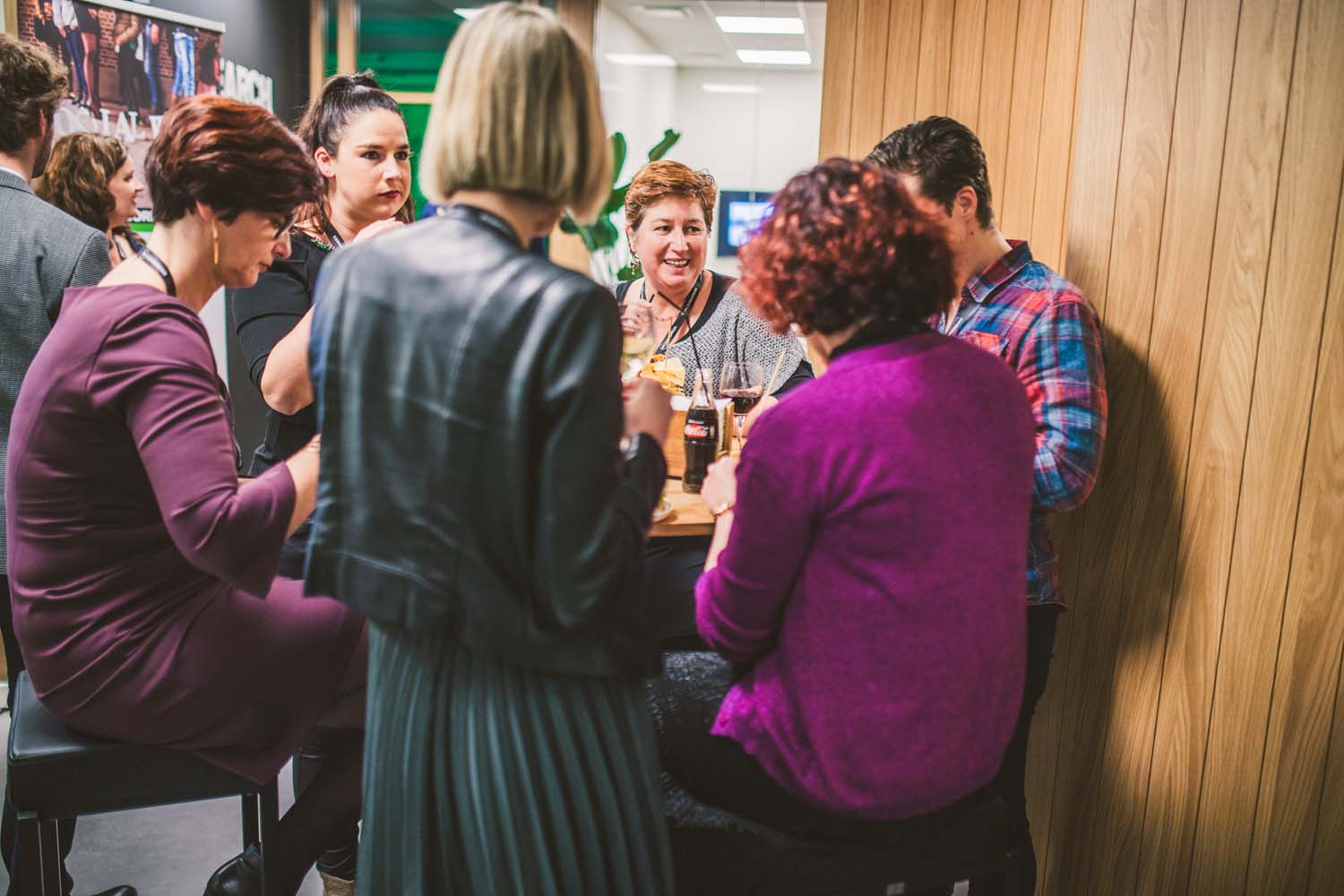 KVDS-20171213-185748-NIKON D5.jpg