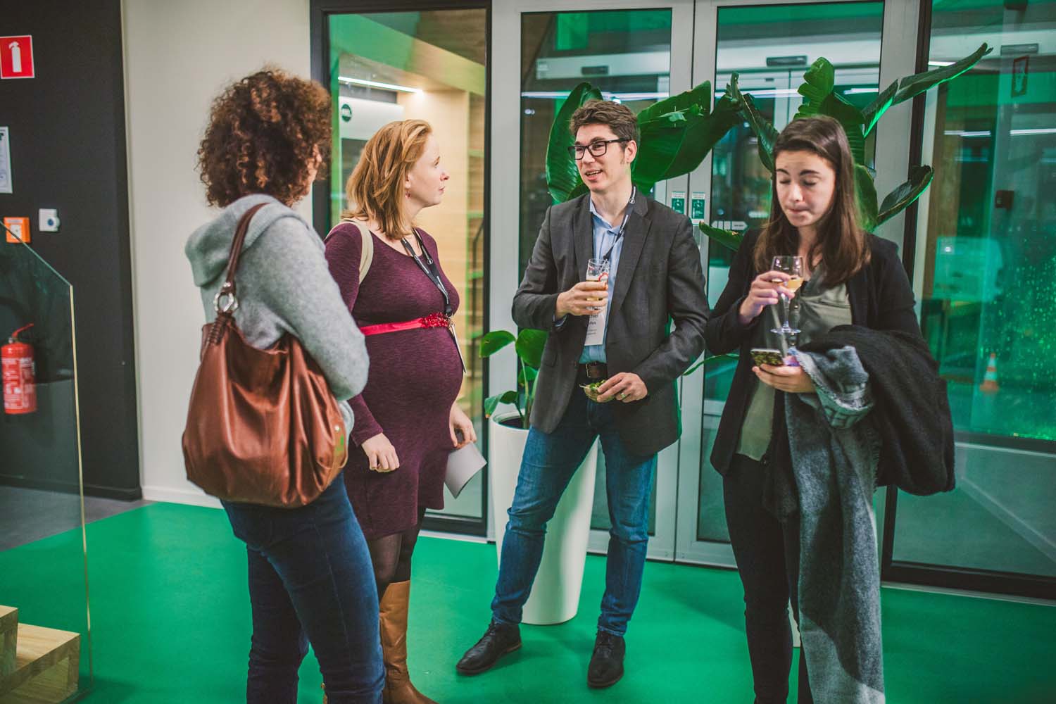 KVDS-20171213-185754-NIKON D5.jpg