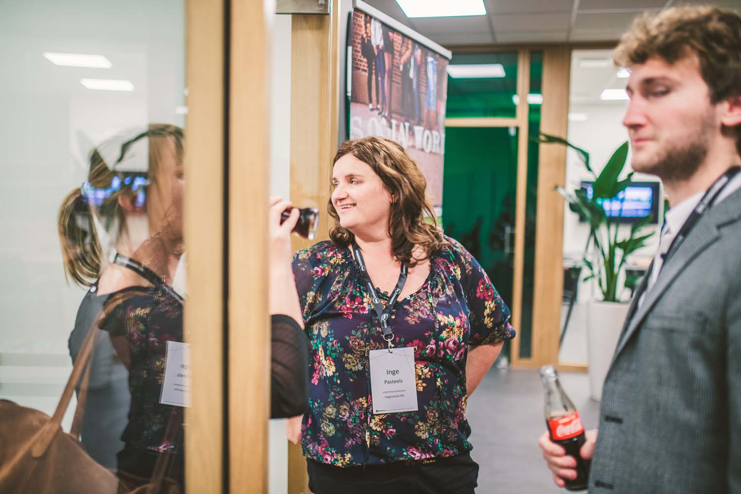 KVDS-20171213-185802-NIKON D5.jpg