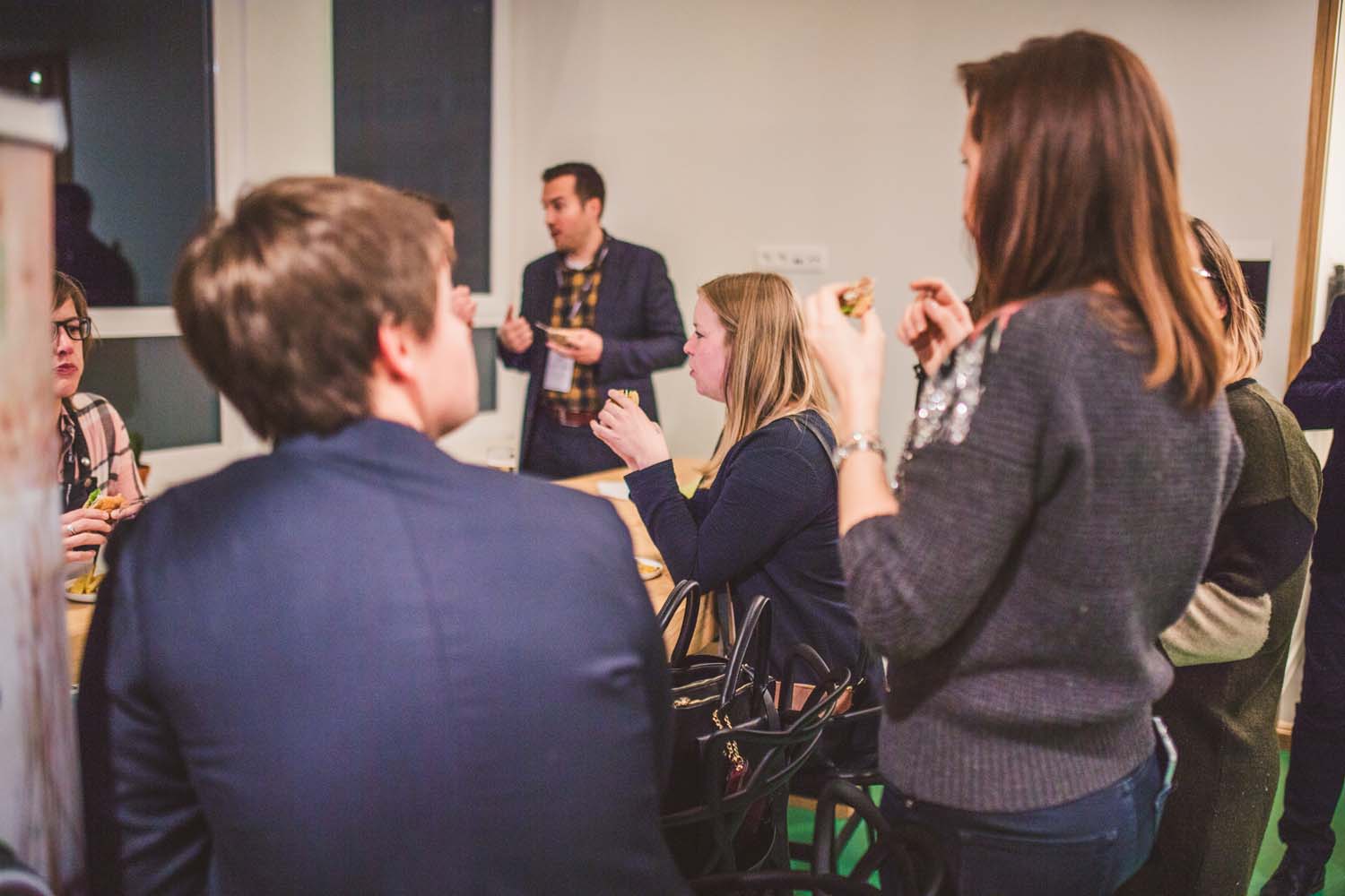 KVDS-20171213-185909-NIKON D5.jpg