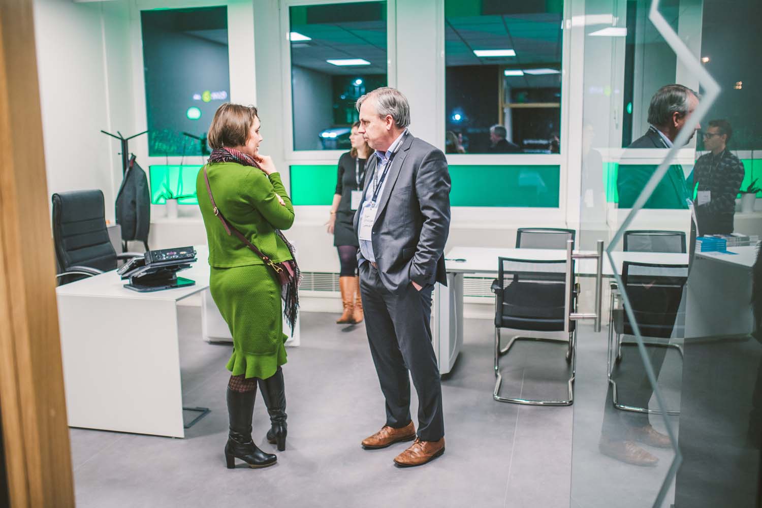 KVDS-20171213-185933-NIKON D5.jpg