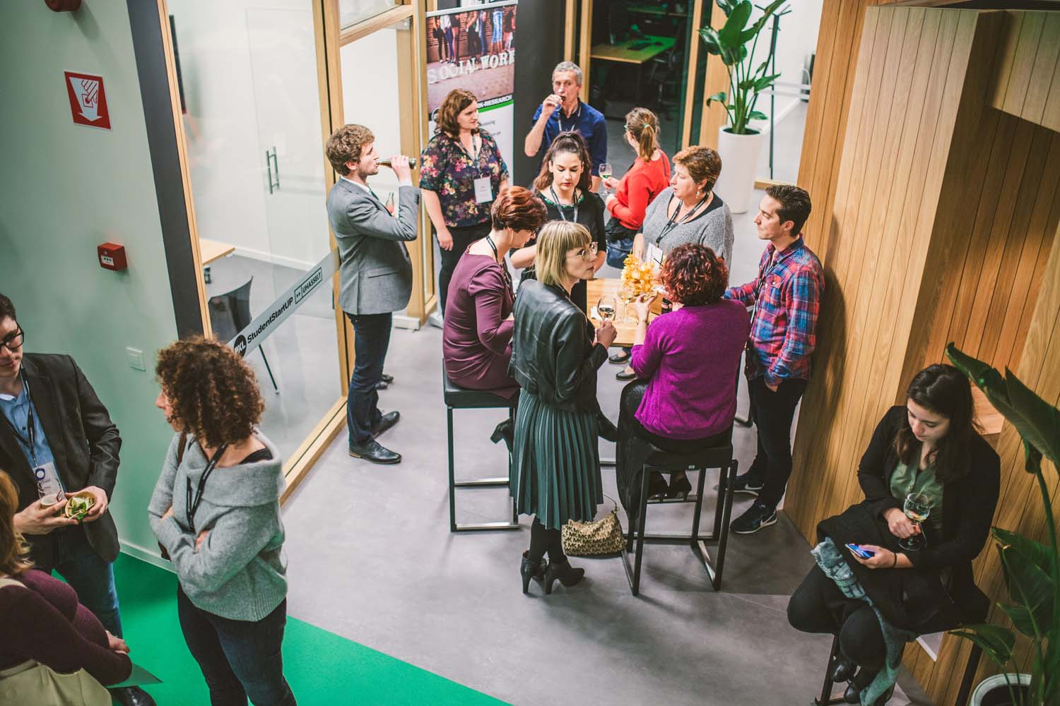 KVDS-20171213-190034-NIKON D5.jpg