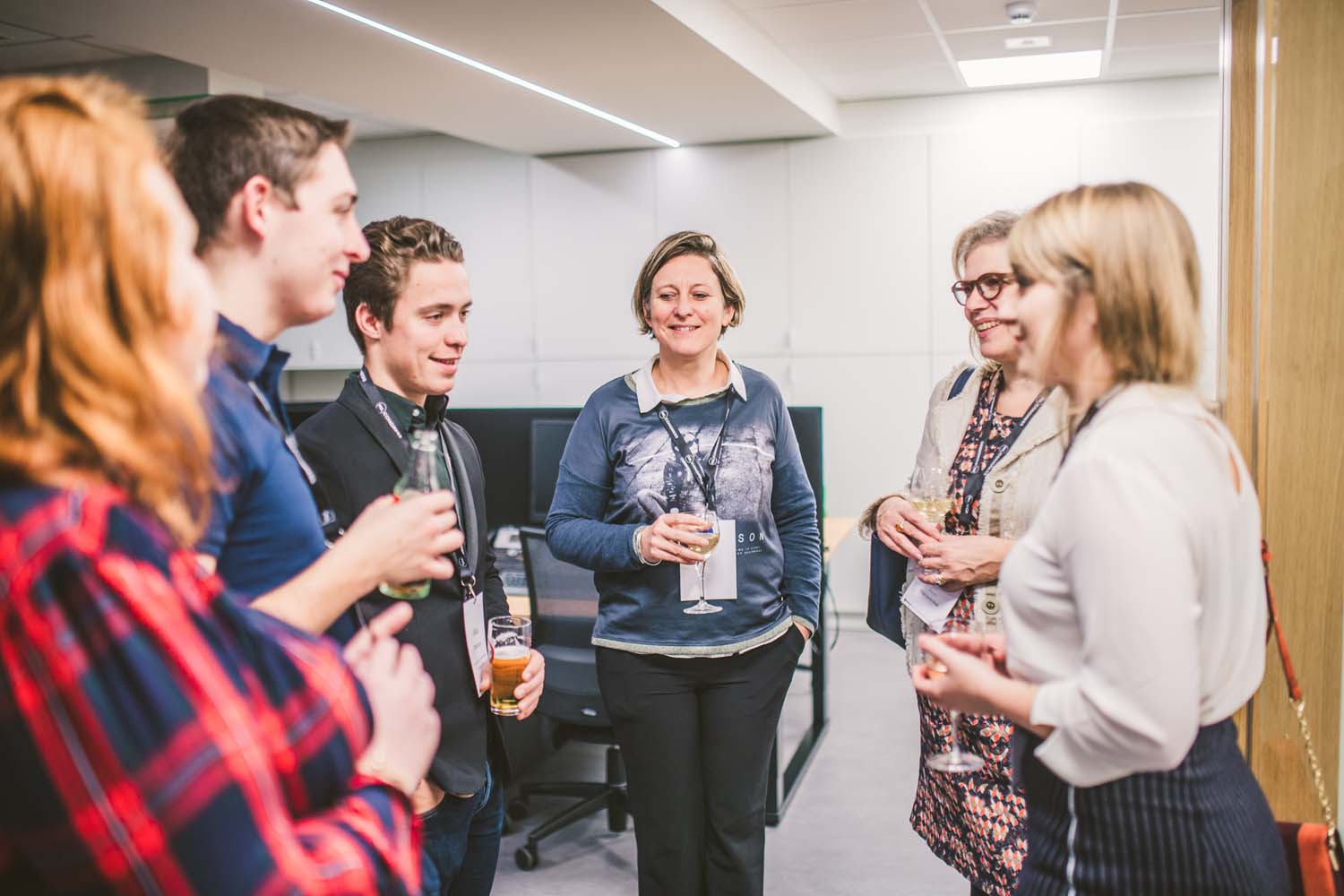 KVDS-20171213-190131-NIKON D5.jpg