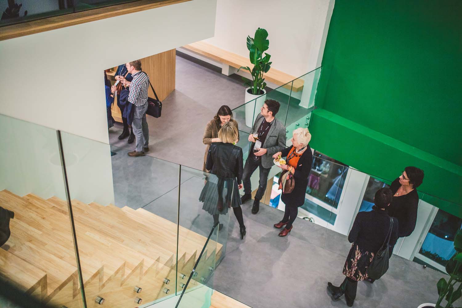 KVDS-20171213-190240-NIKON D5.jpg