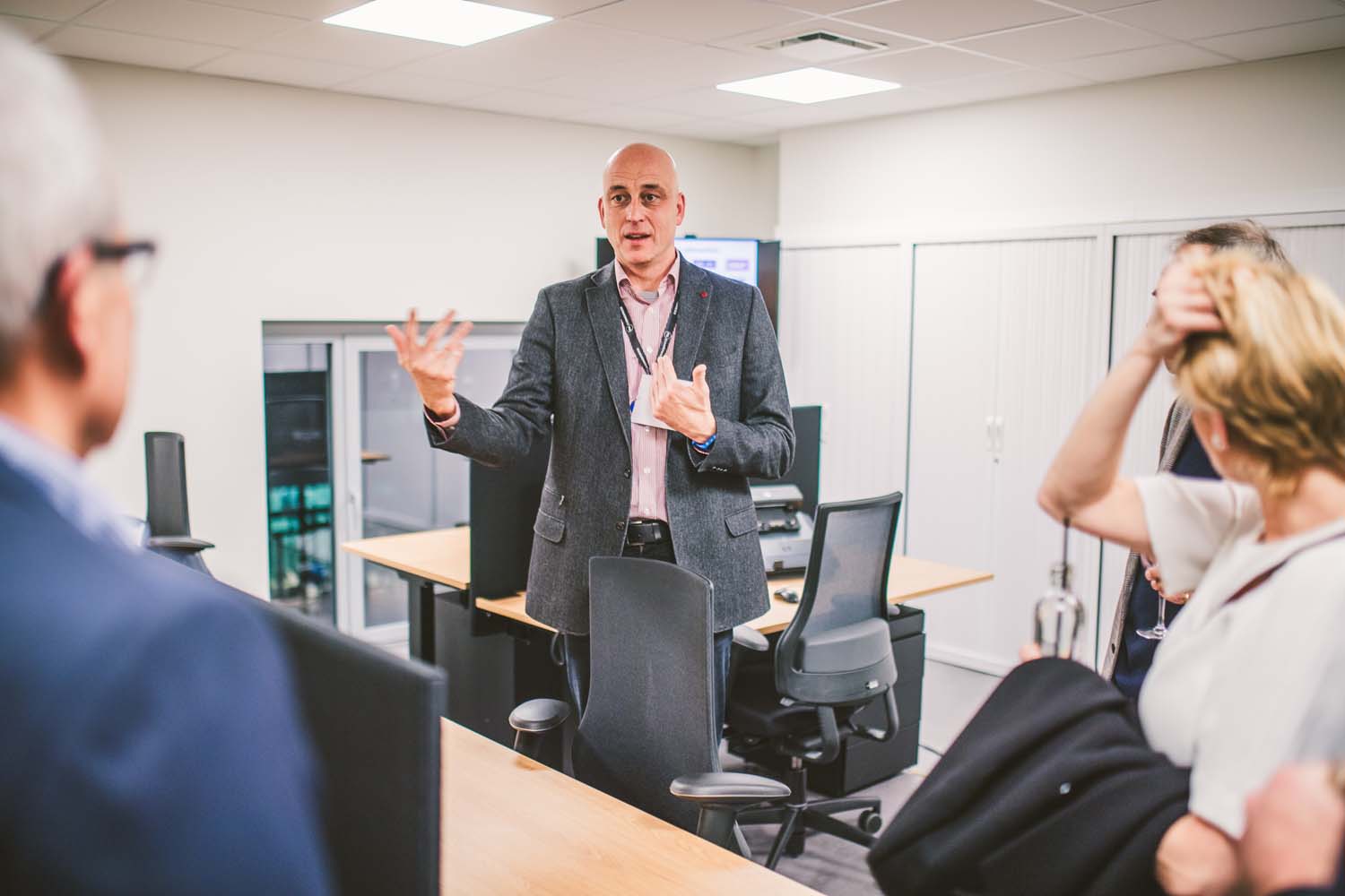 KVDS-20171213-190246-NIKON D5.jpg