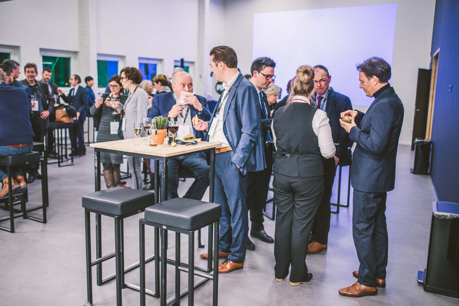 KVDS-20171213-190309-NIKON D5.jpg