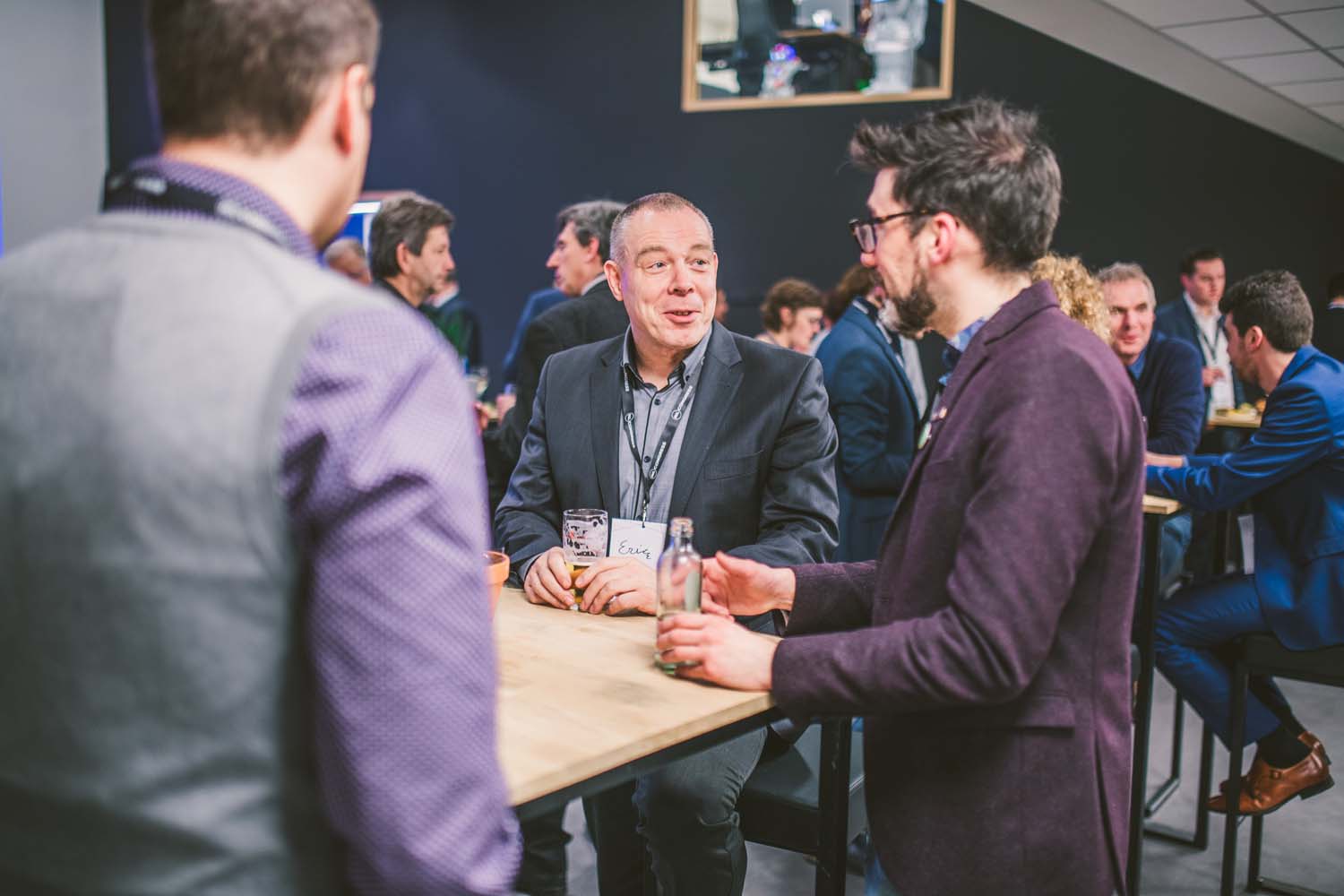 KVDS-20171213-190330-NIKON D5.jpg