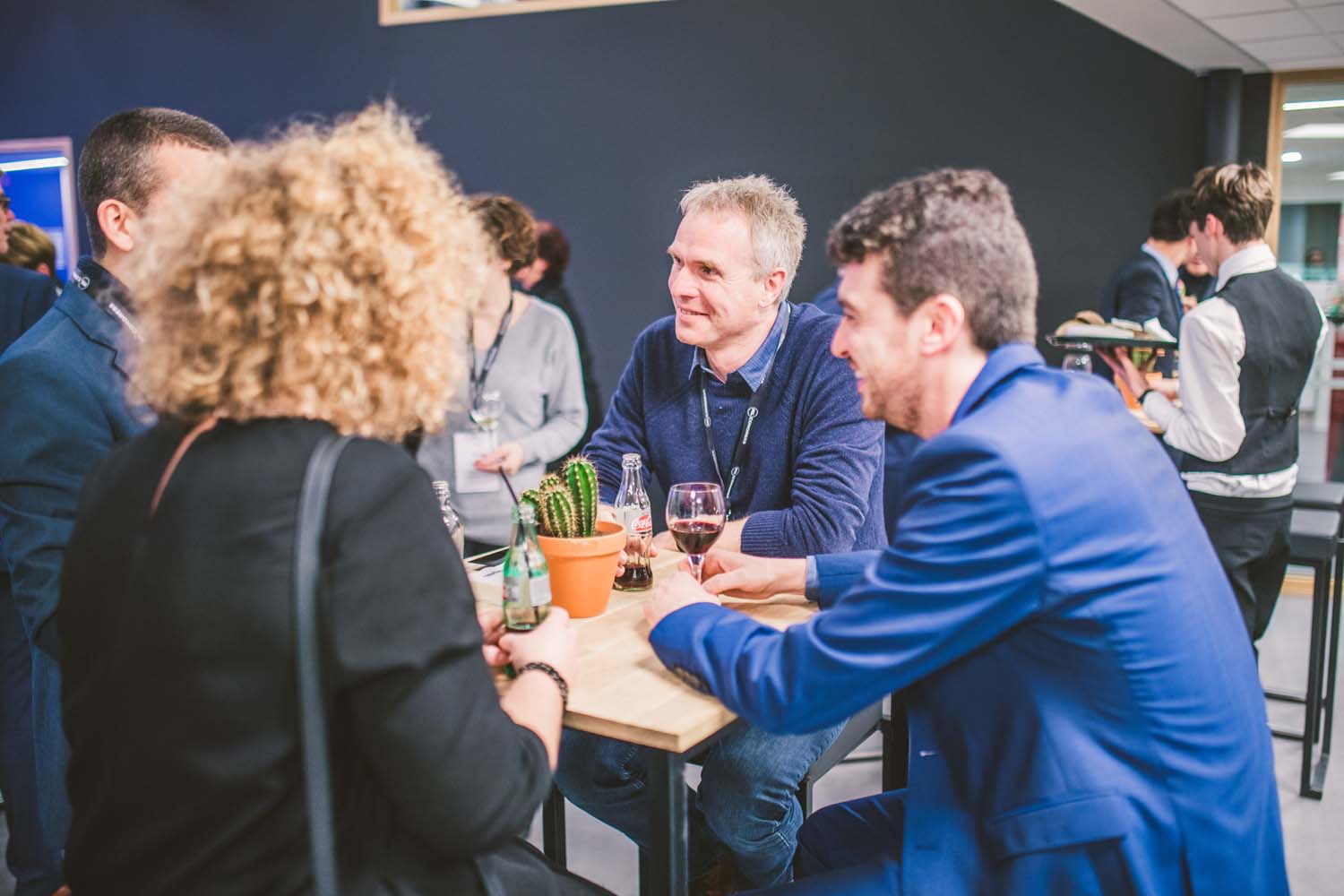 KVDS-20171213-190335-NIKON D5.jpg