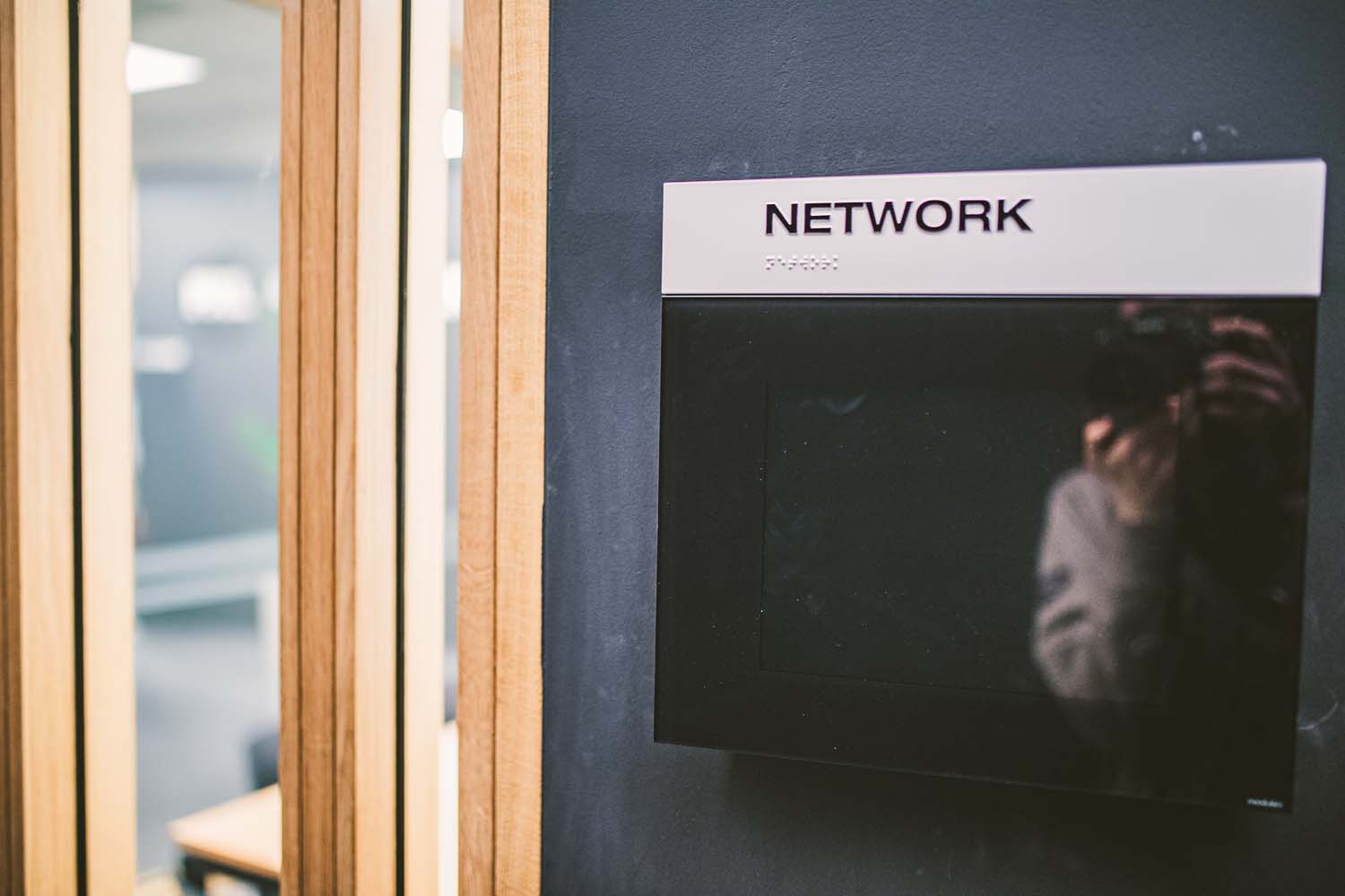 KVDS-20171213-191800-NIKON D5.jpg