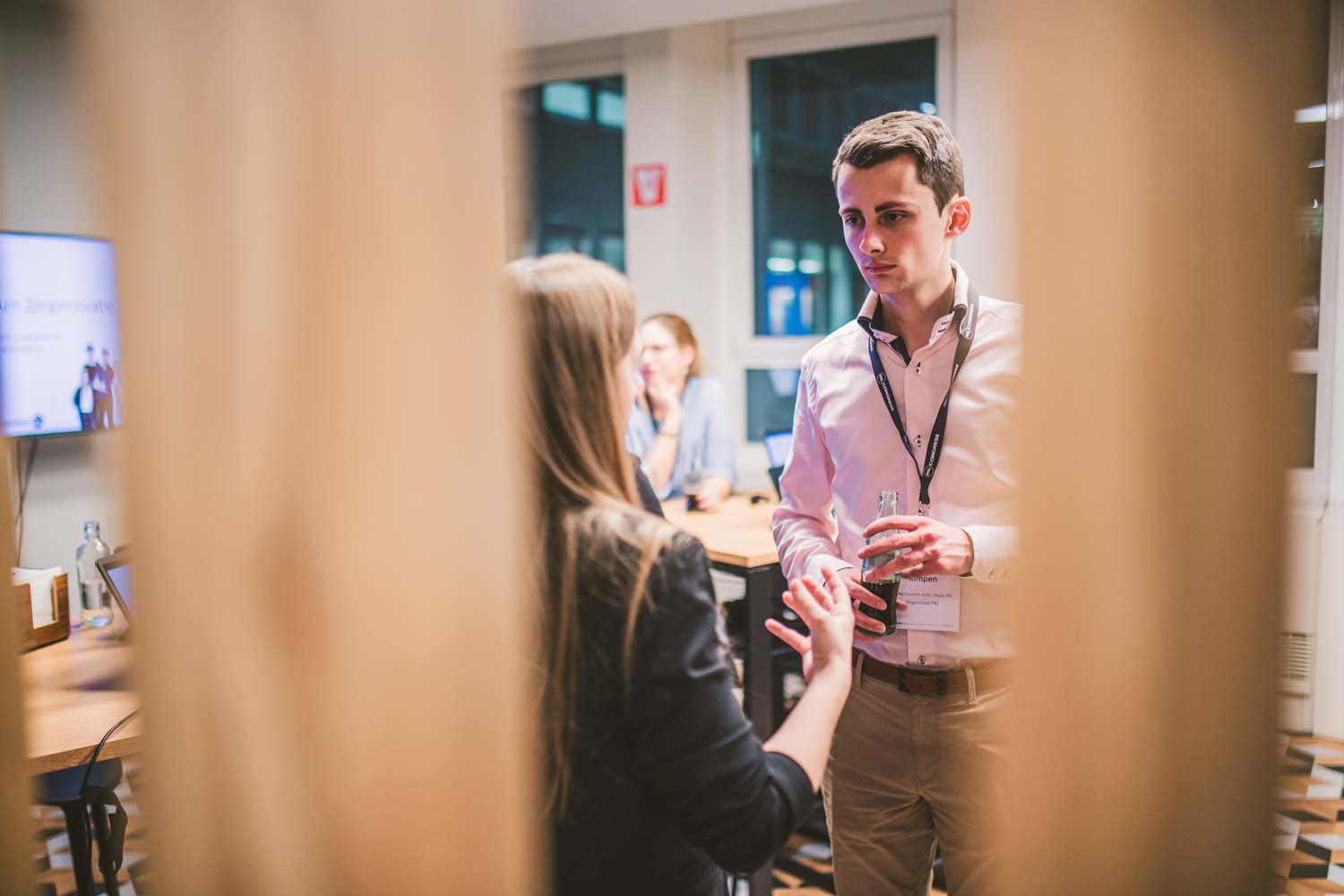 KVDS-20171213-191814-NIKON D5.jpg