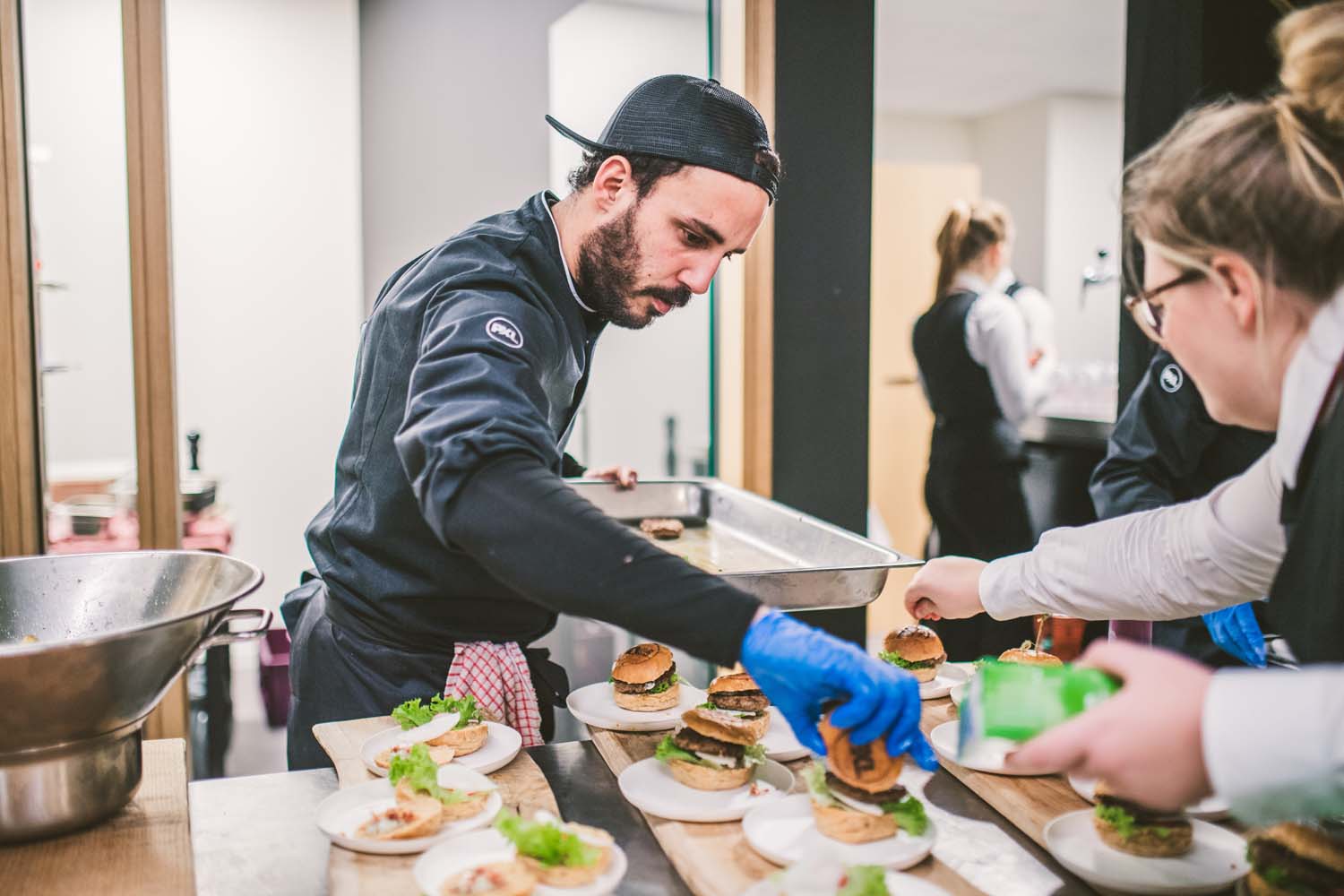 KVDS-20171213-191858-NIKON D5.jpg