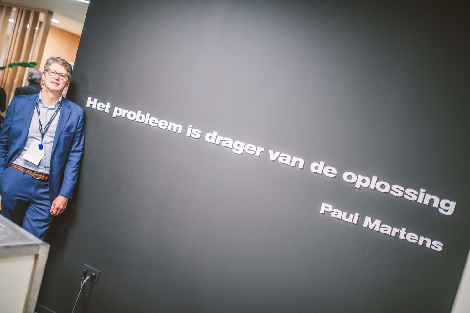 KVDS-20171213-192707-NIKON D5.jpg