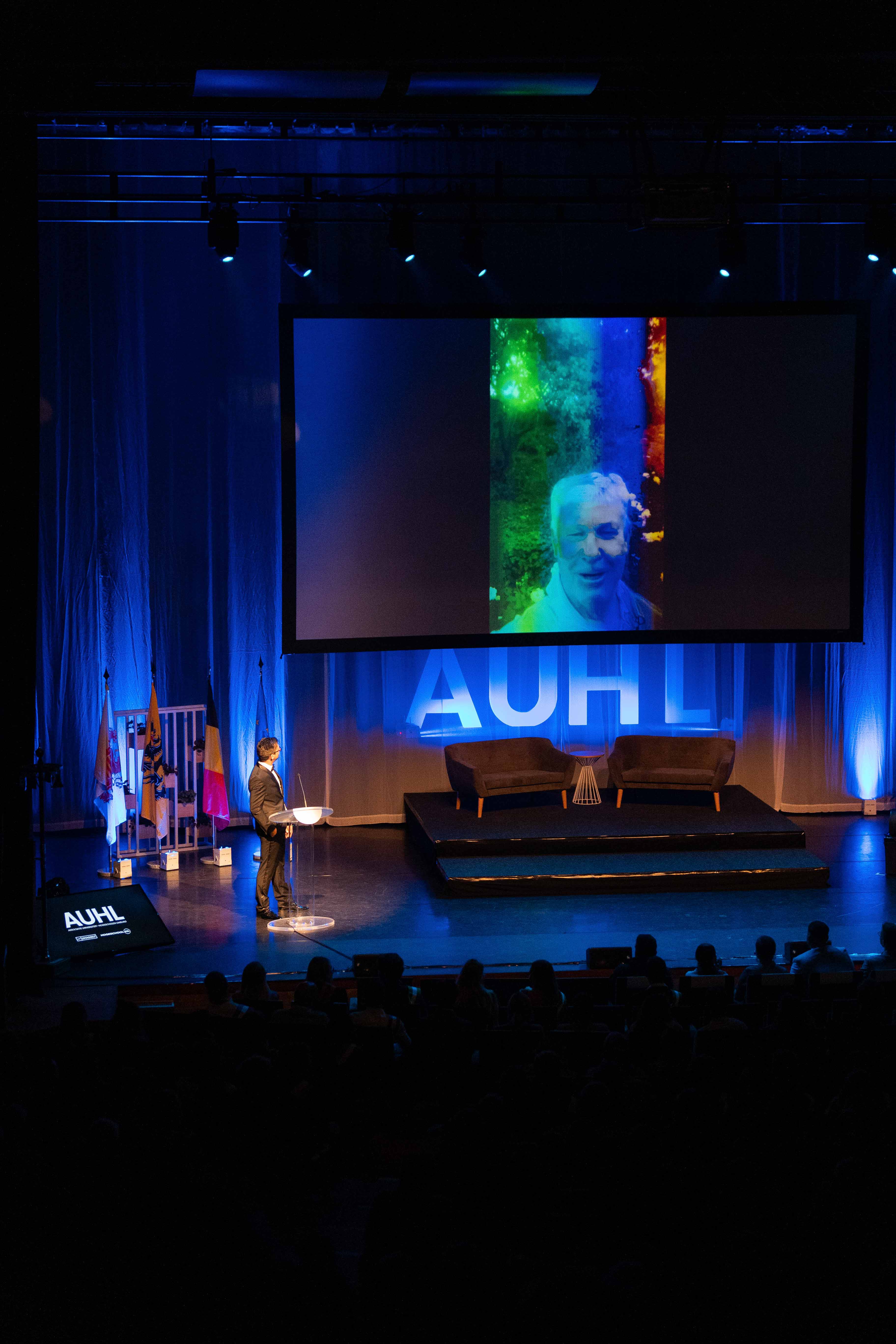 openingszitting-auhl-2021-194.jpg