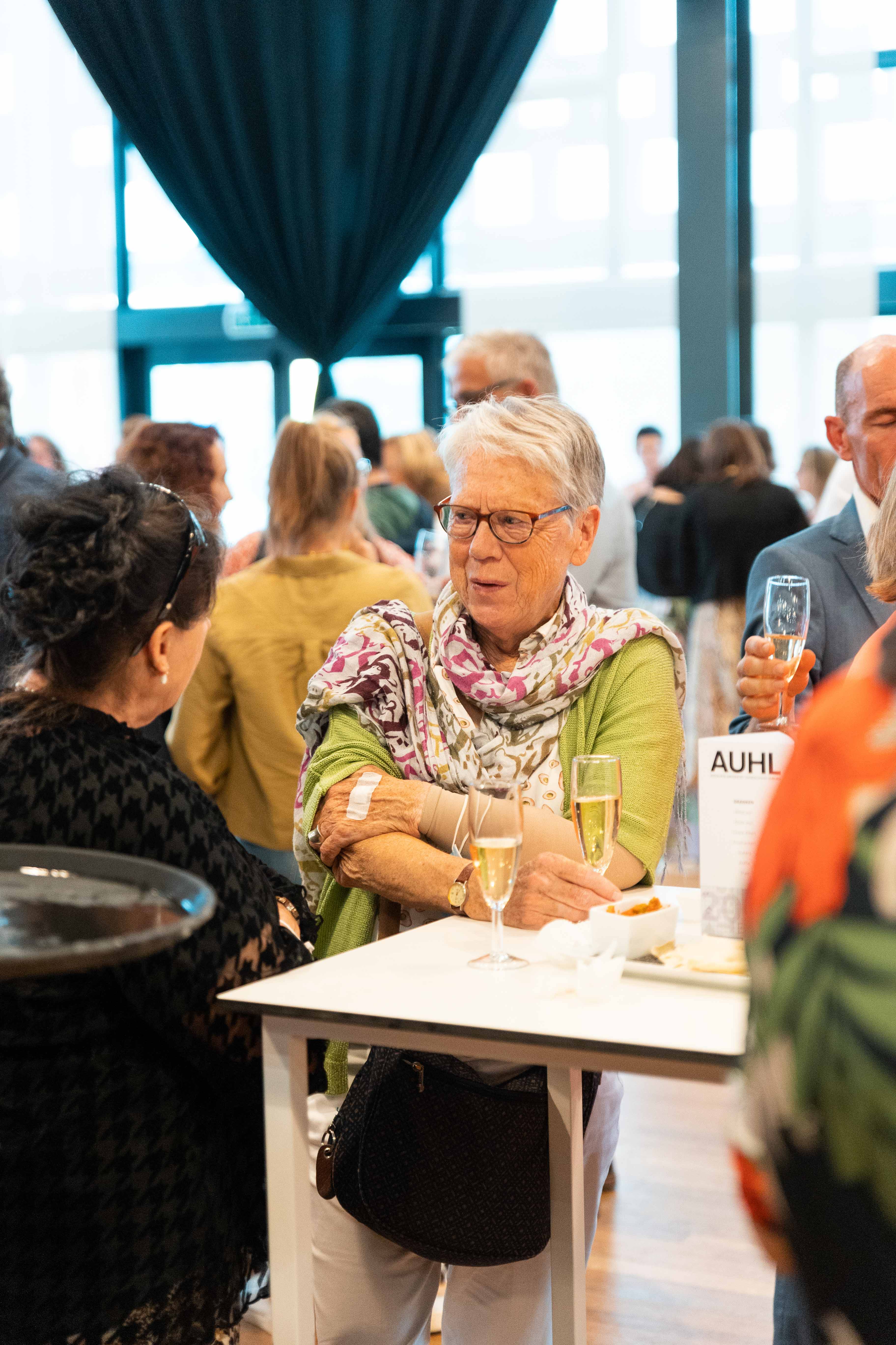 openingszitting-auhl-2021-330.jpg