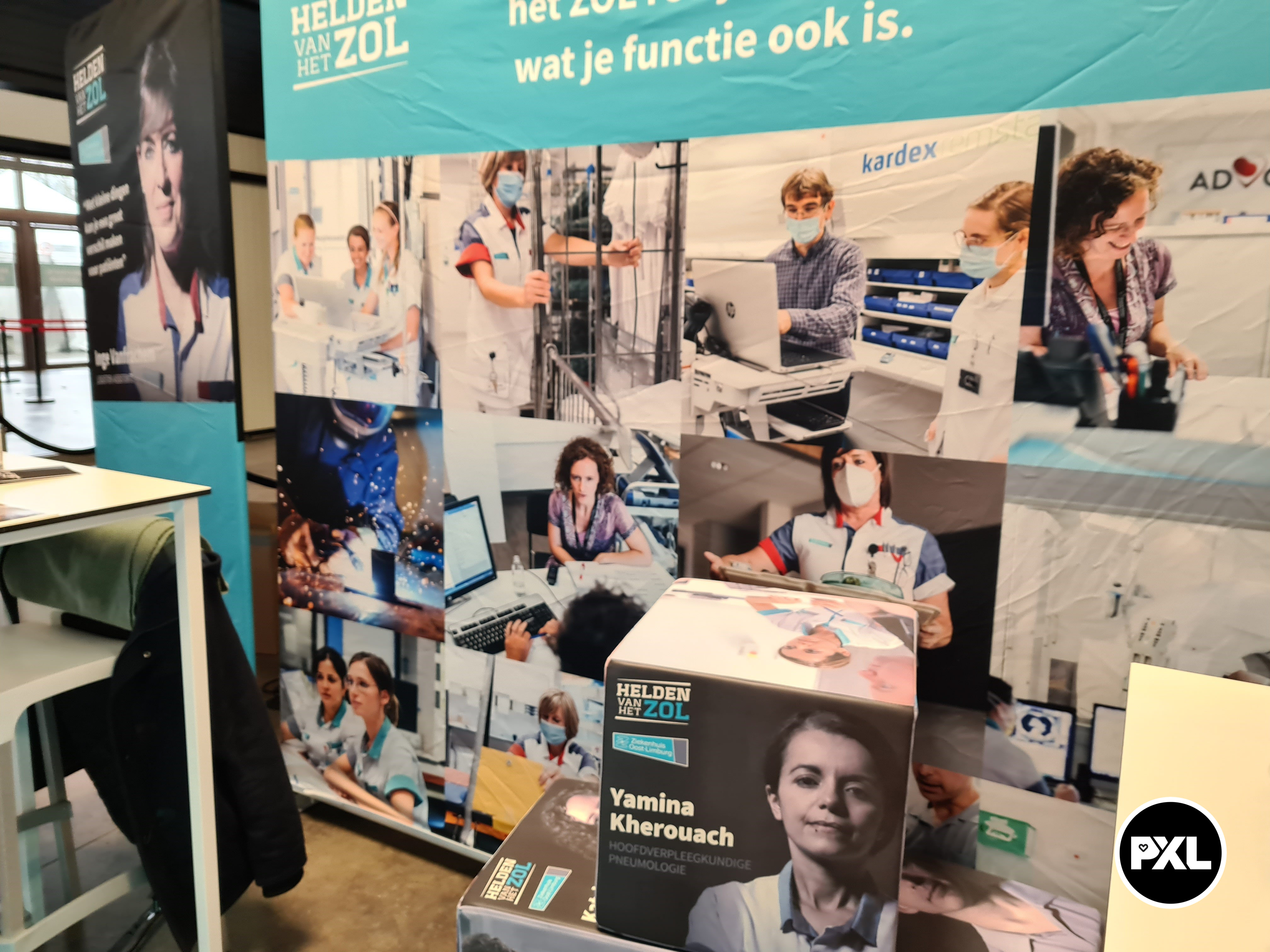 jobbeurs 04.jpg