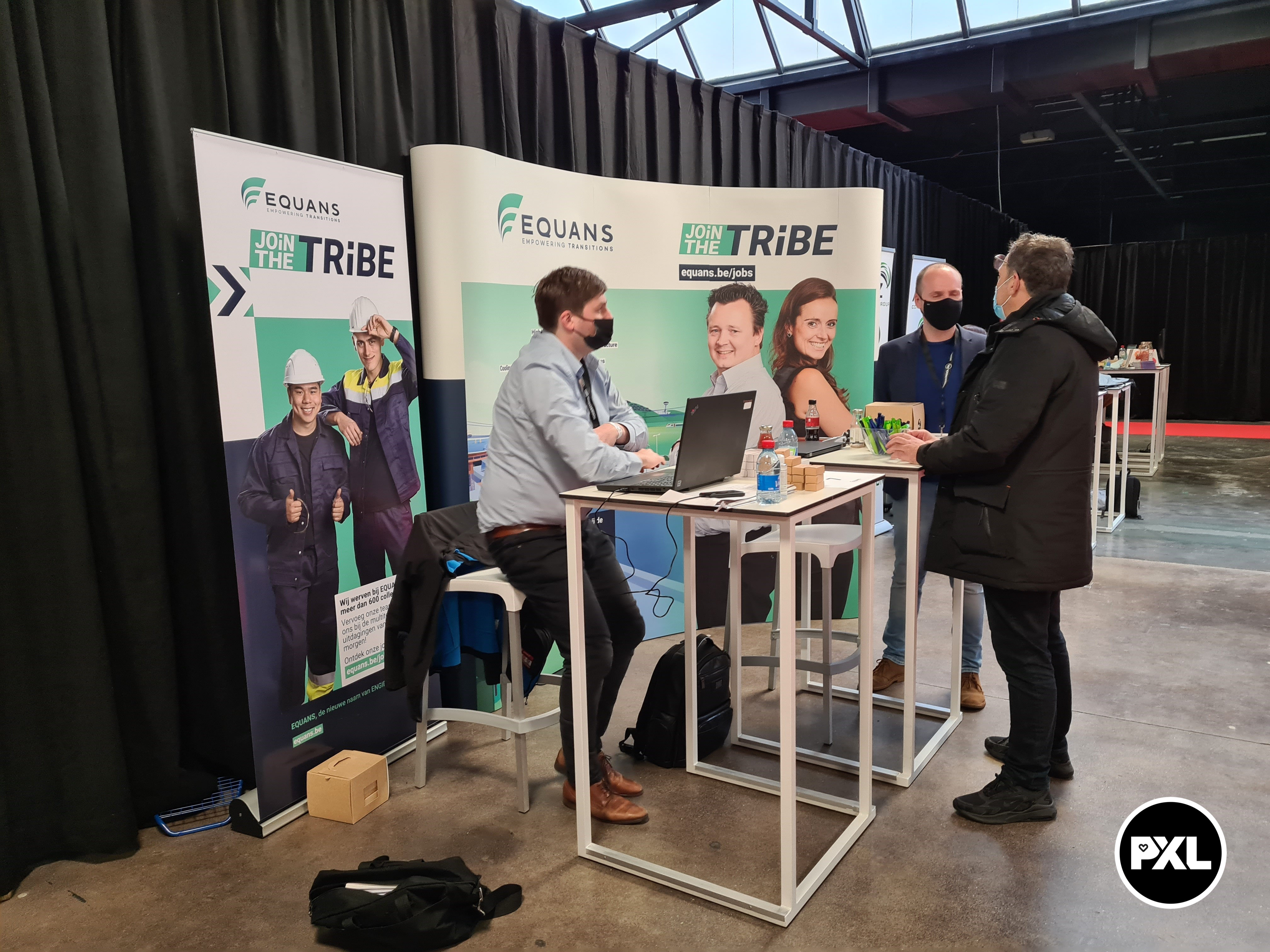 jobbeurs 10.jpg