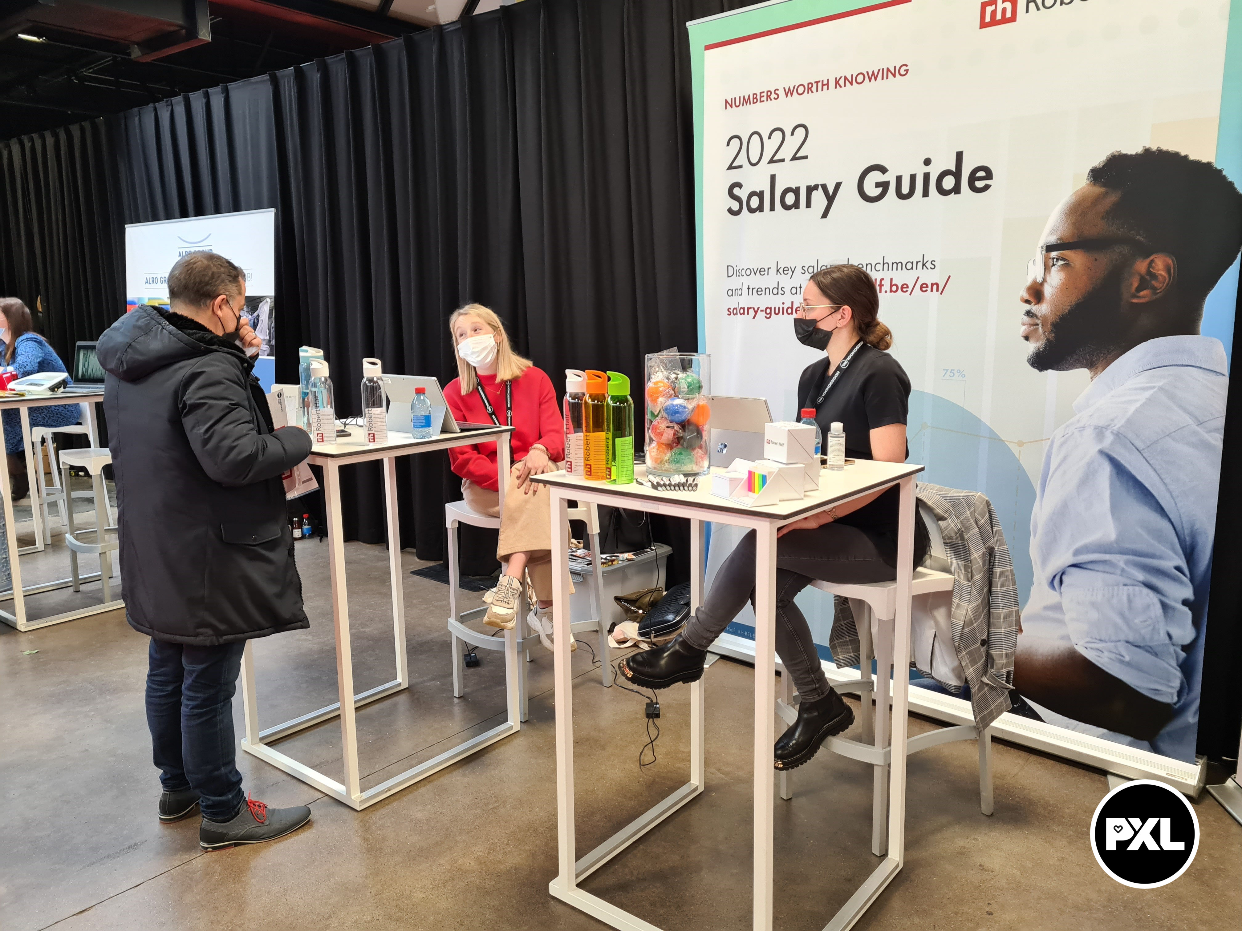 jobbeurs 11.jpg