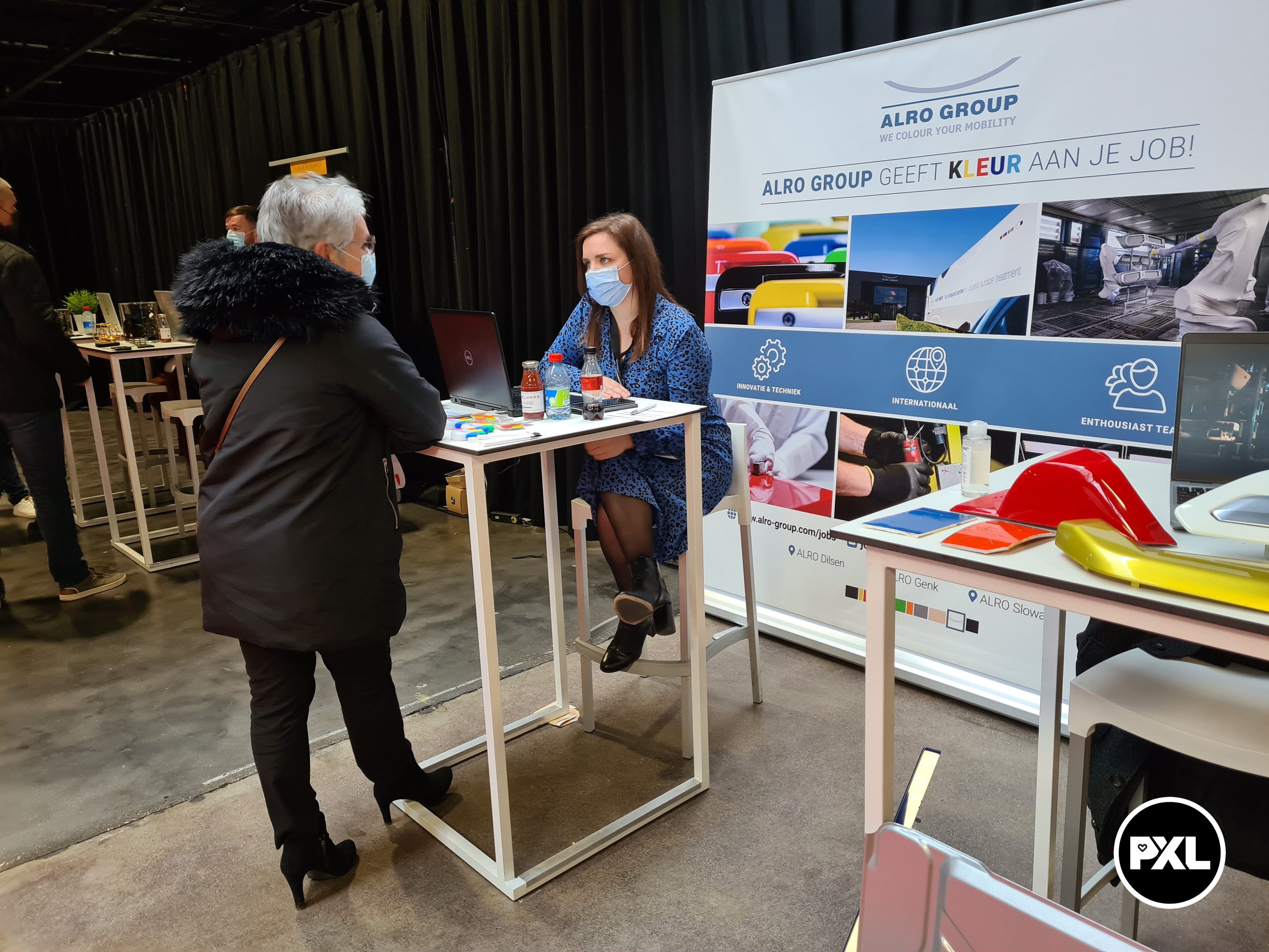 jobbeurs 12.jpg