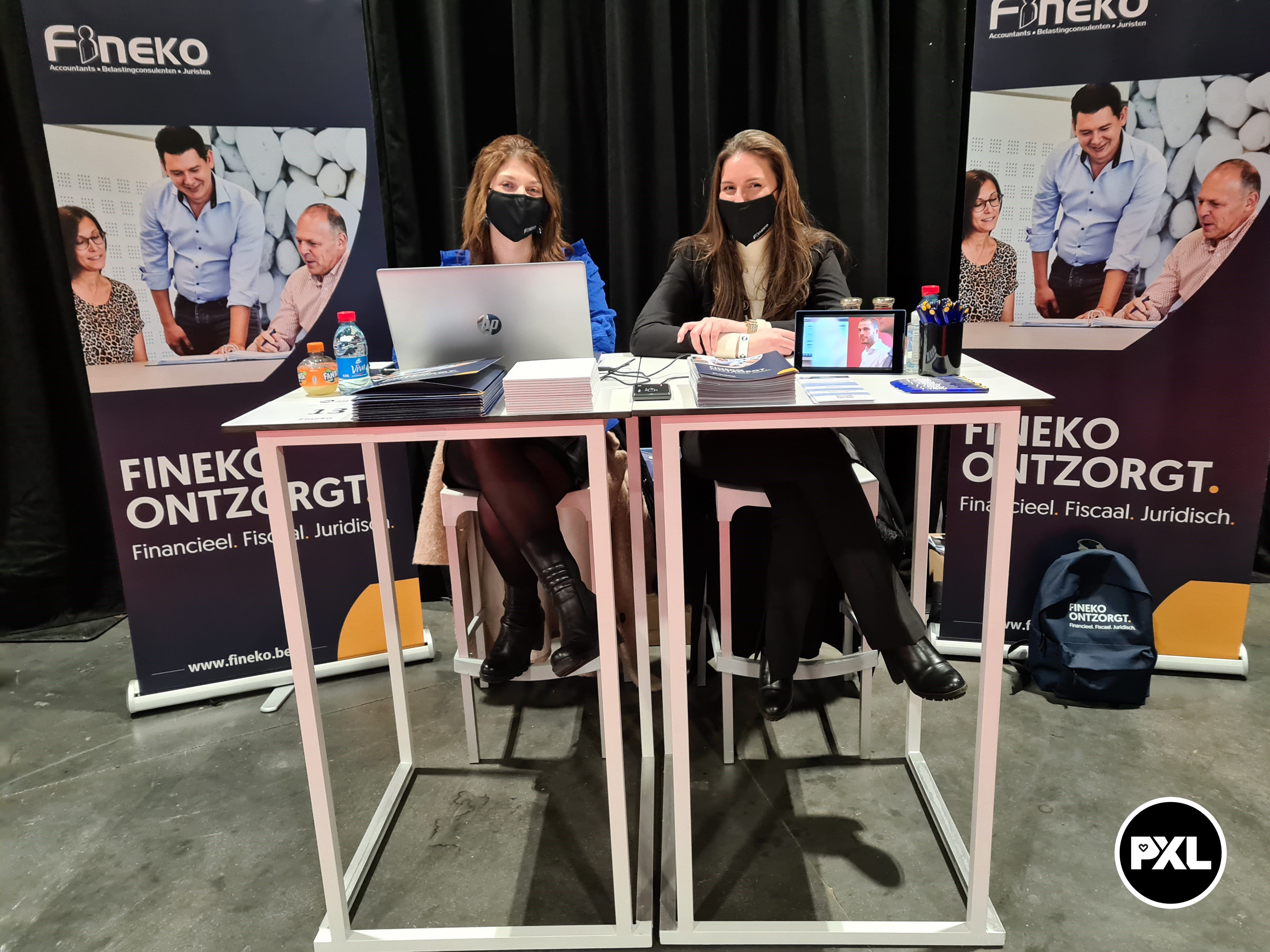 jobbeurs 16.jpg