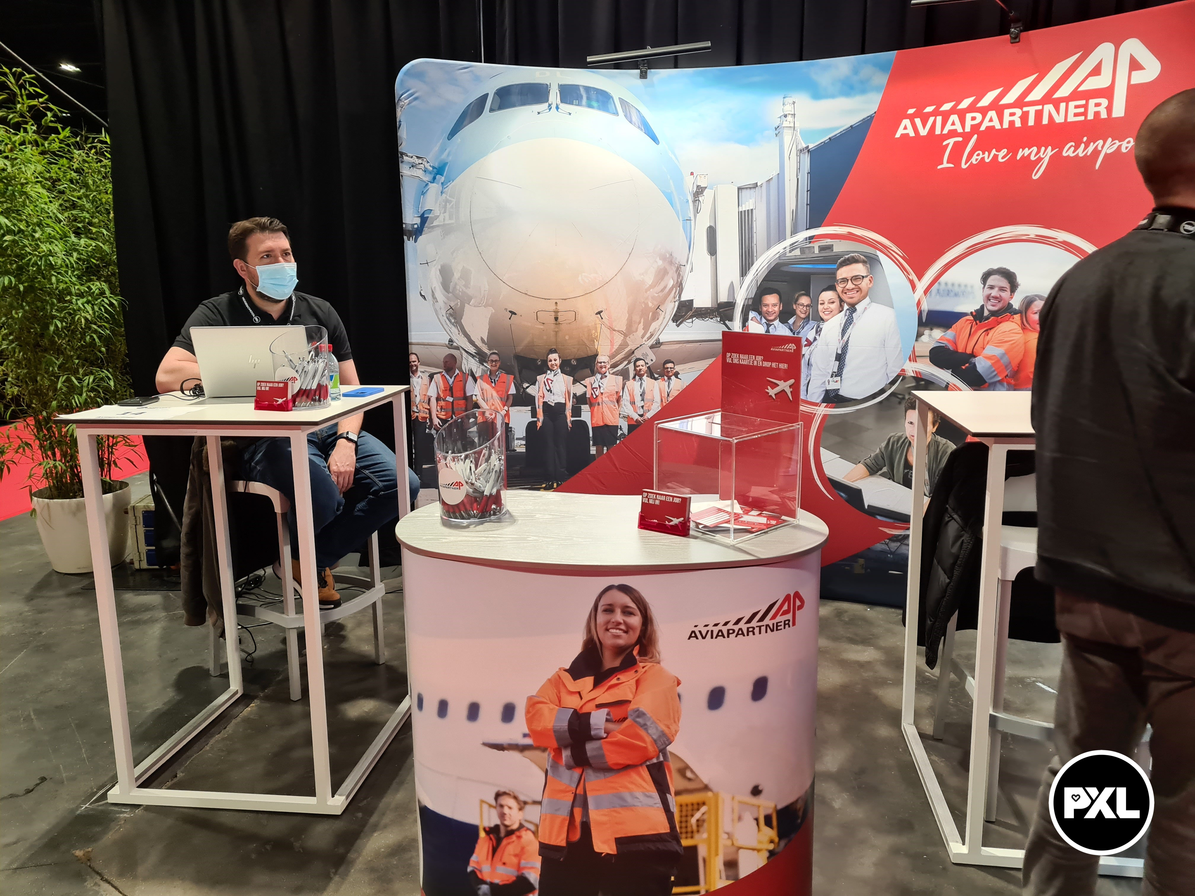 jobbeurs 18.jpg