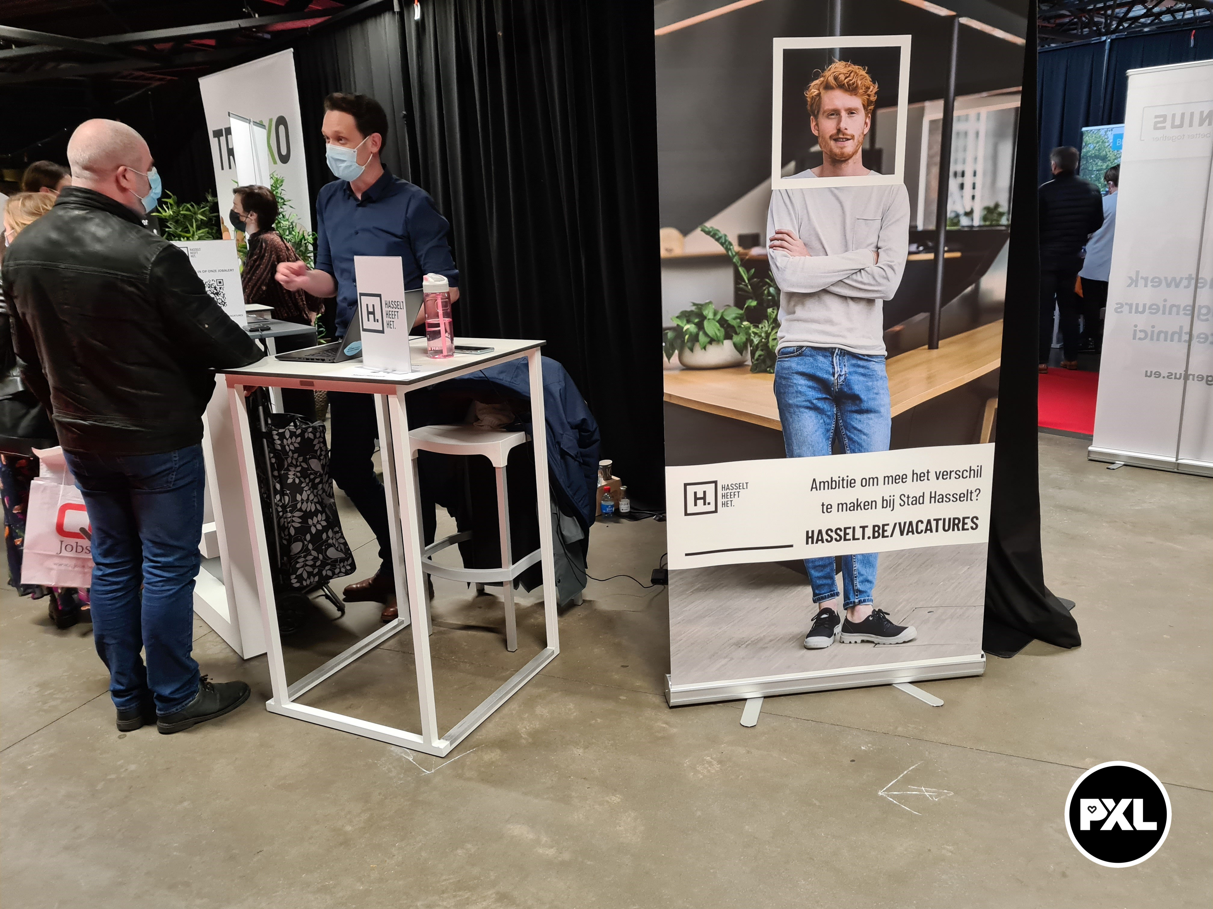 jobbeurs 27.jpg