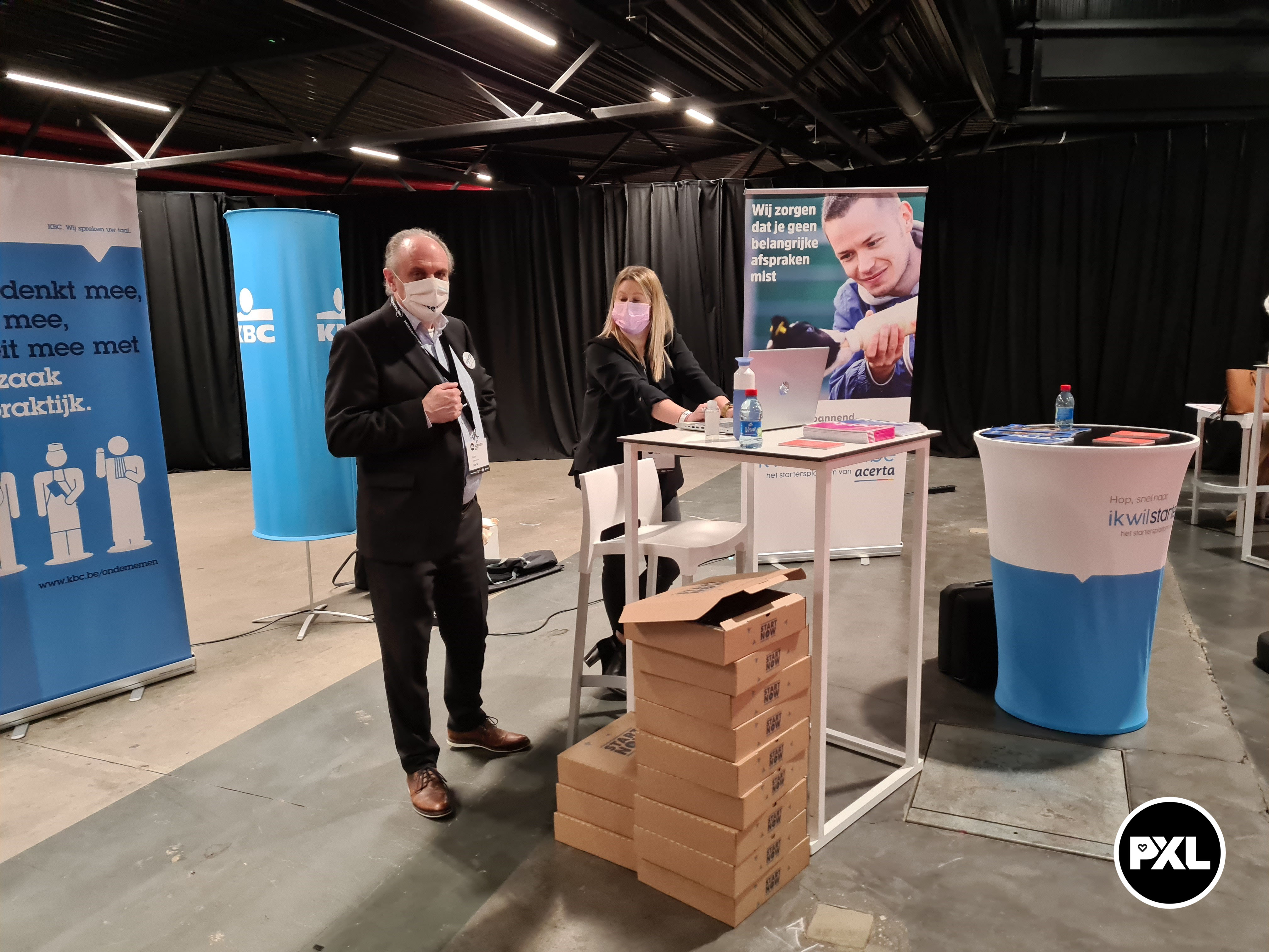 jobbeurs 32.jpg