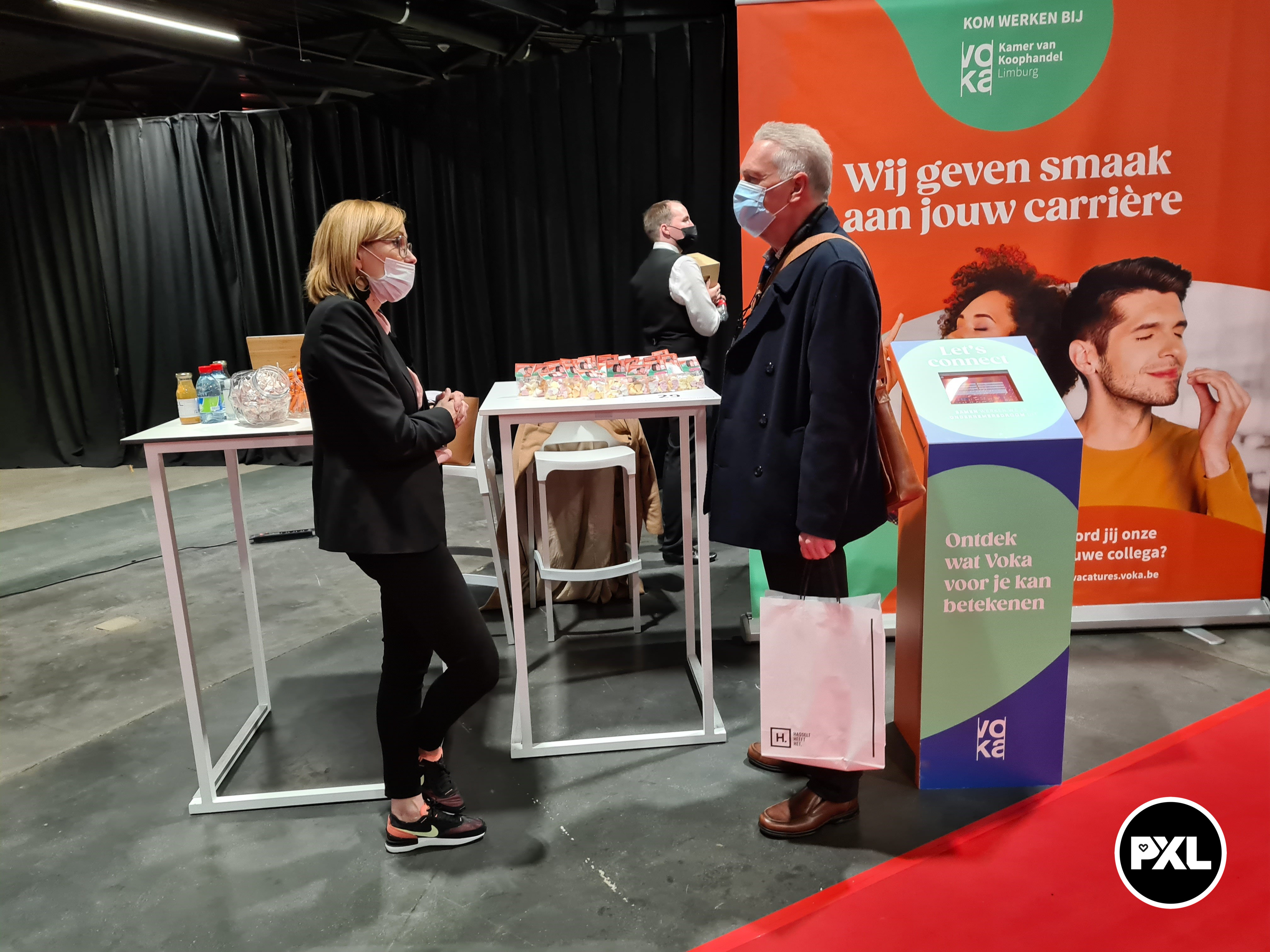 jobbeurs 34.jpg