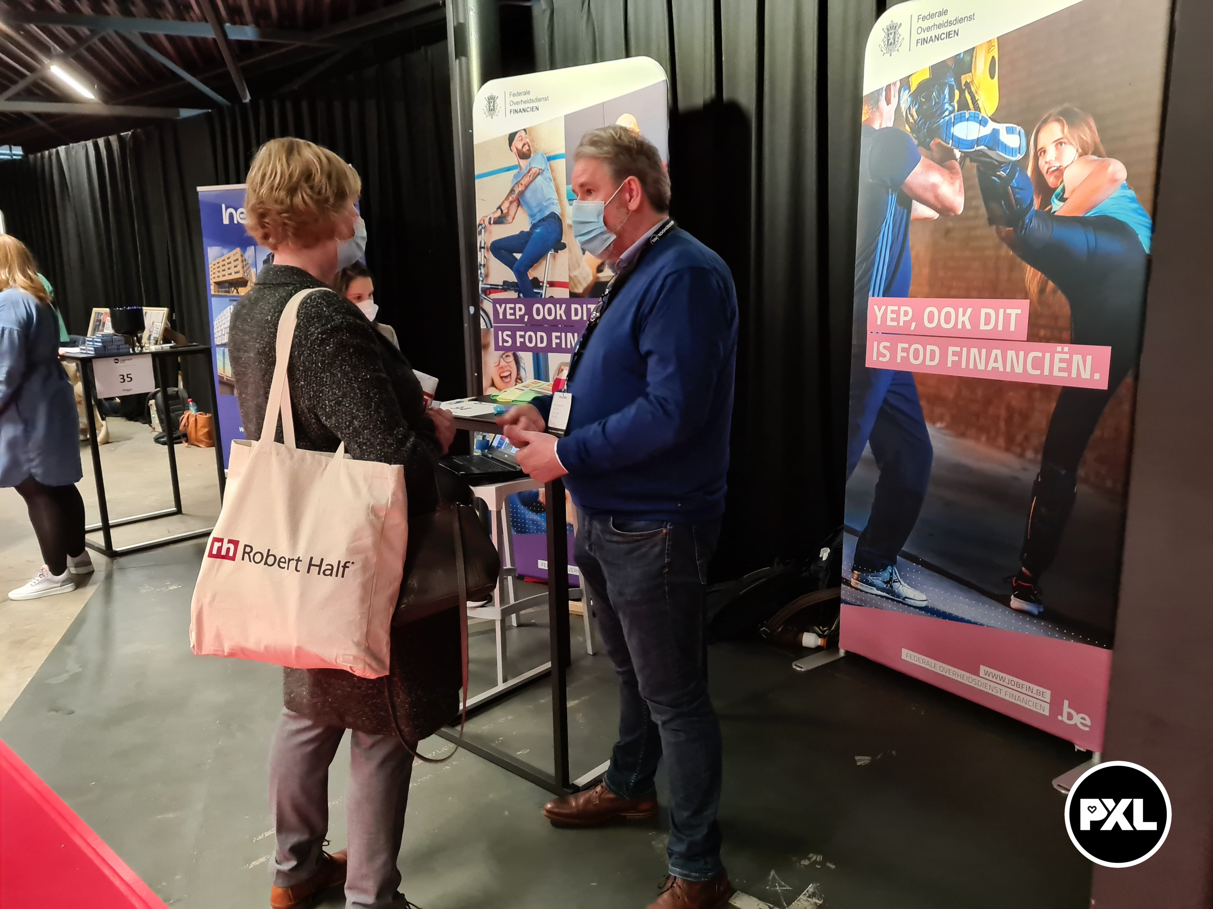 jobbeurs 38.jpg