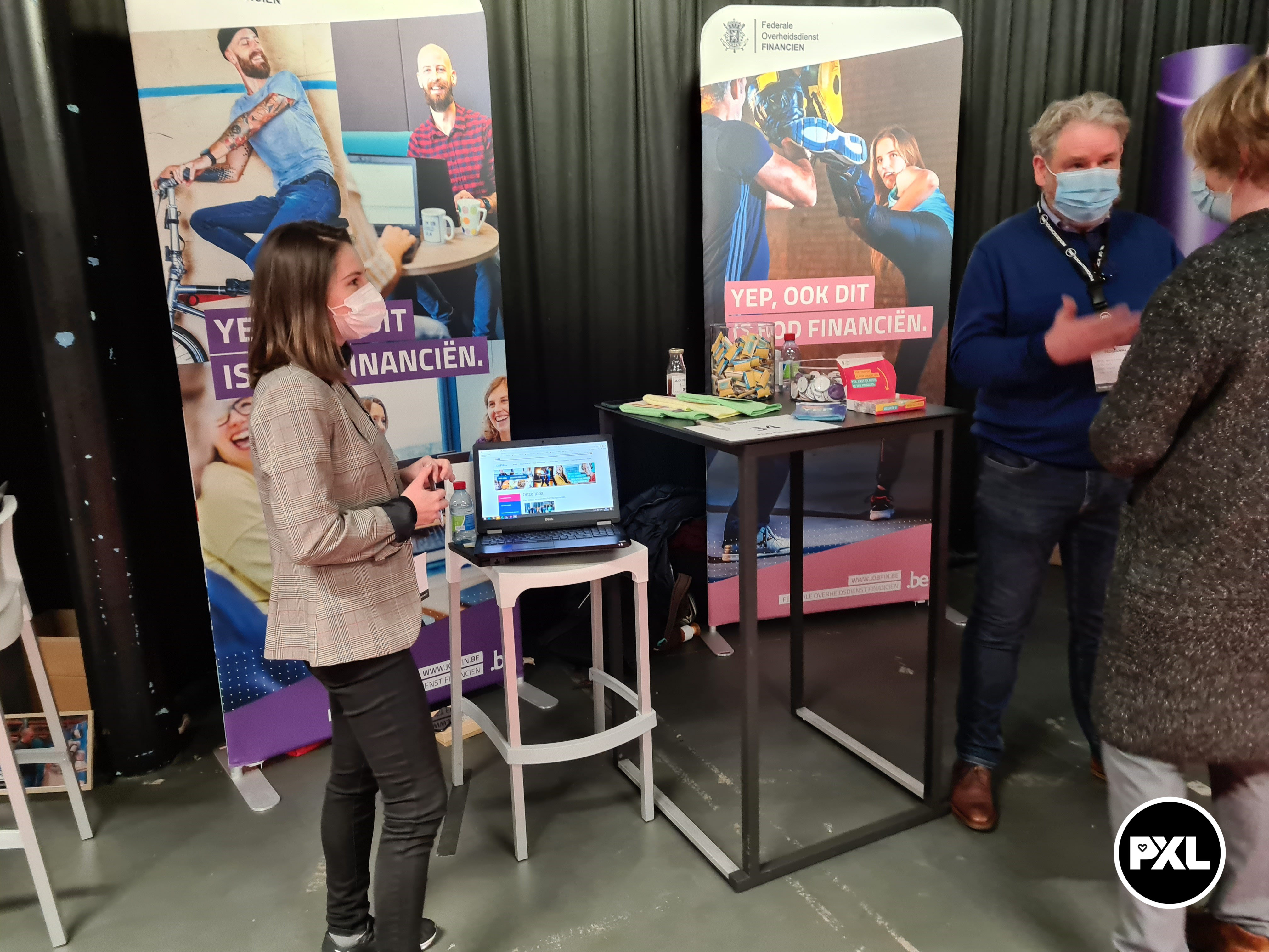 jobbeurs 39.jpg