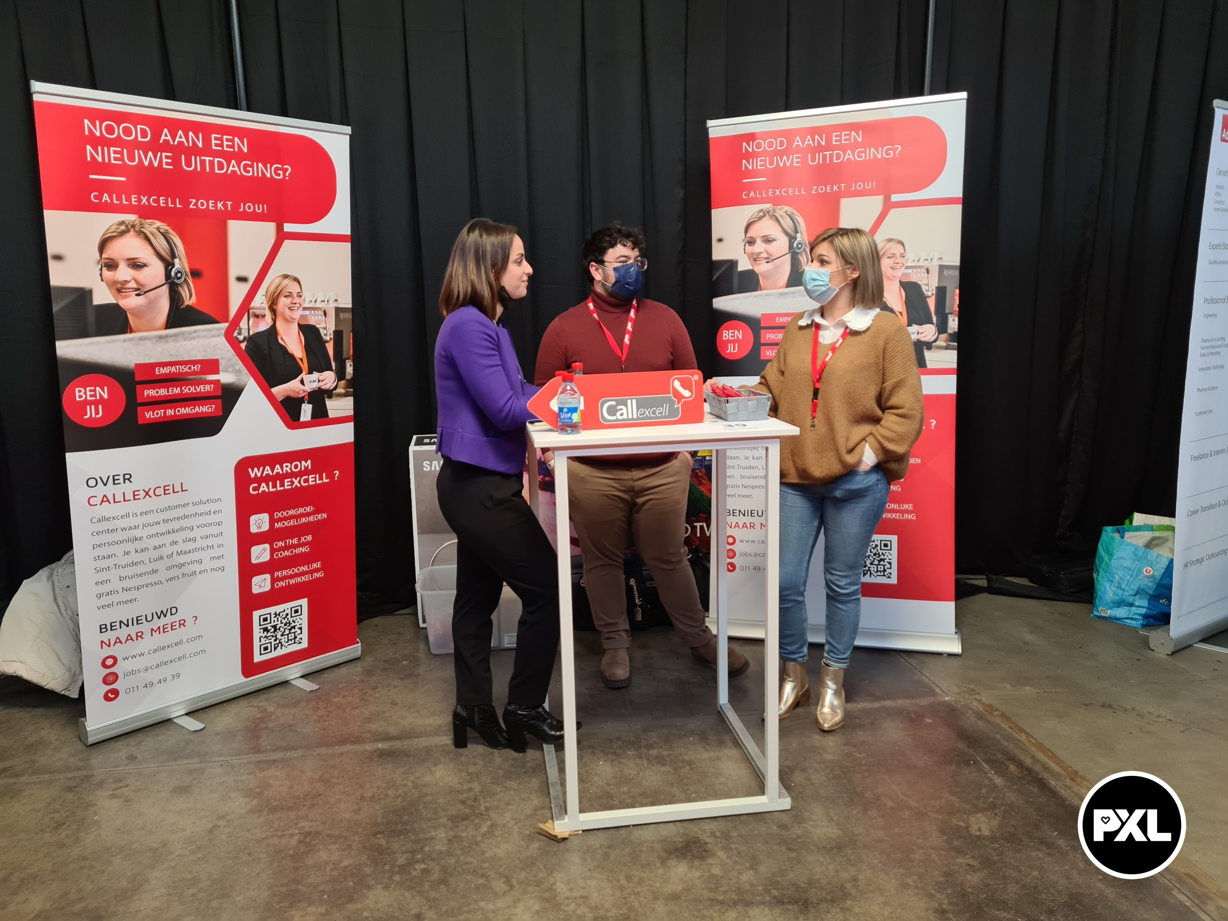 jobbeurs 44.jpg