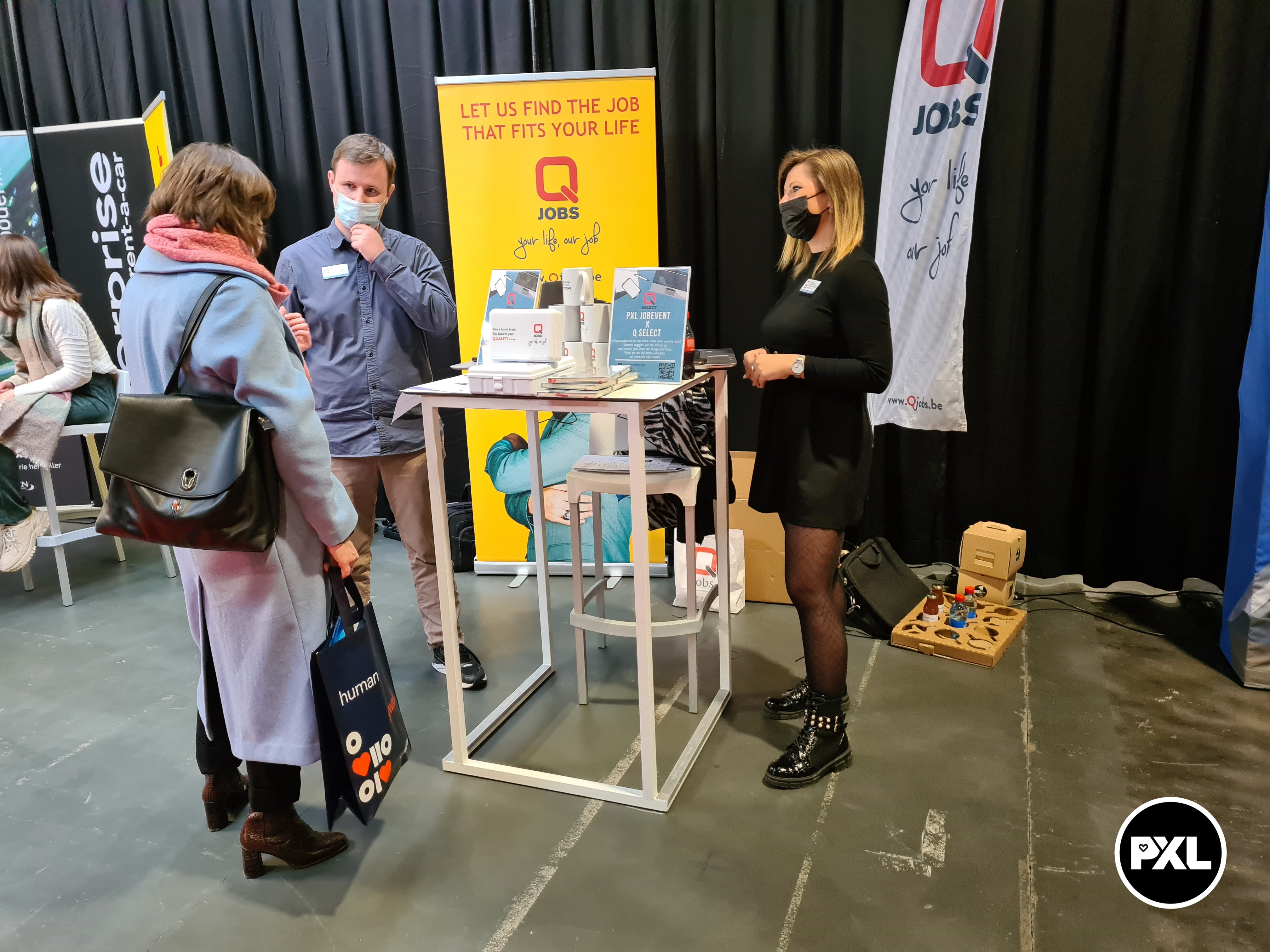 jobbeurs 52.jpg