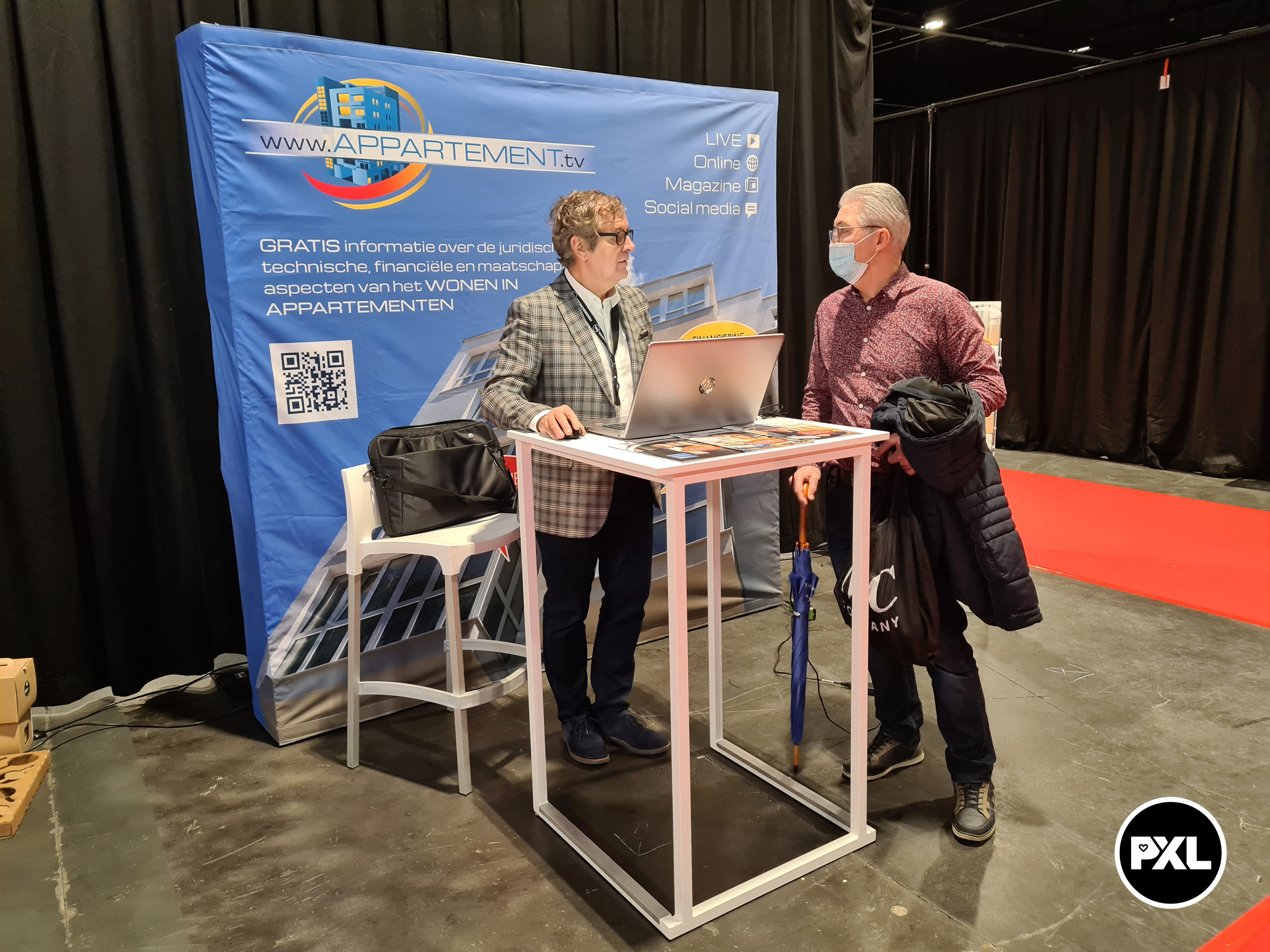 jobbeurs 53.jpg